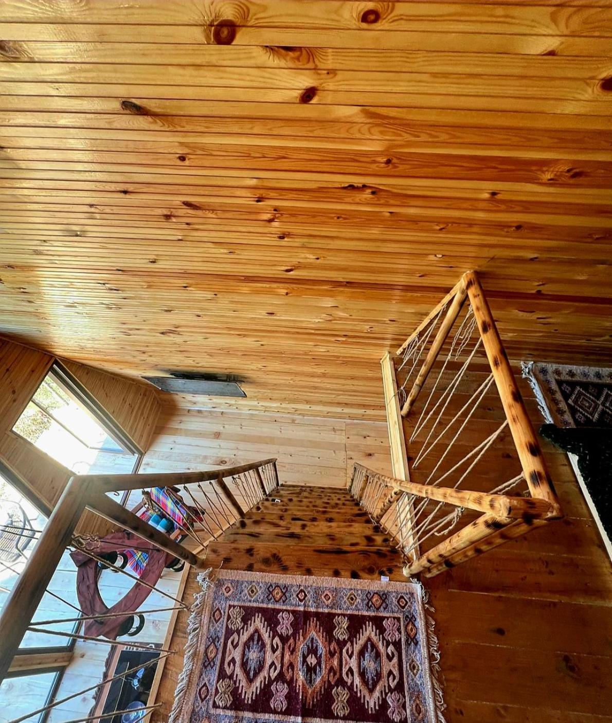 Wayside Cottage