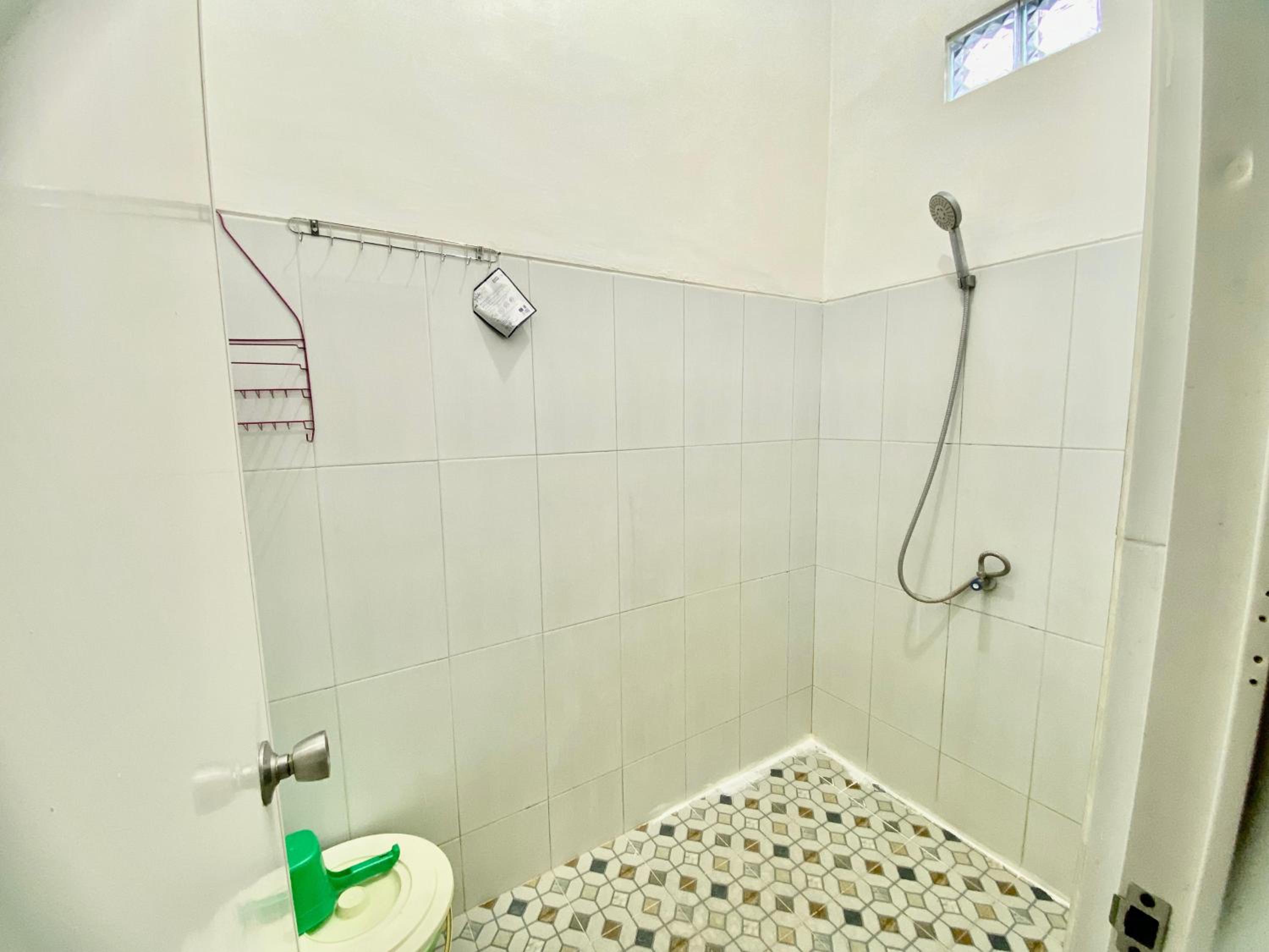 Nazifa Homestay, photo 3