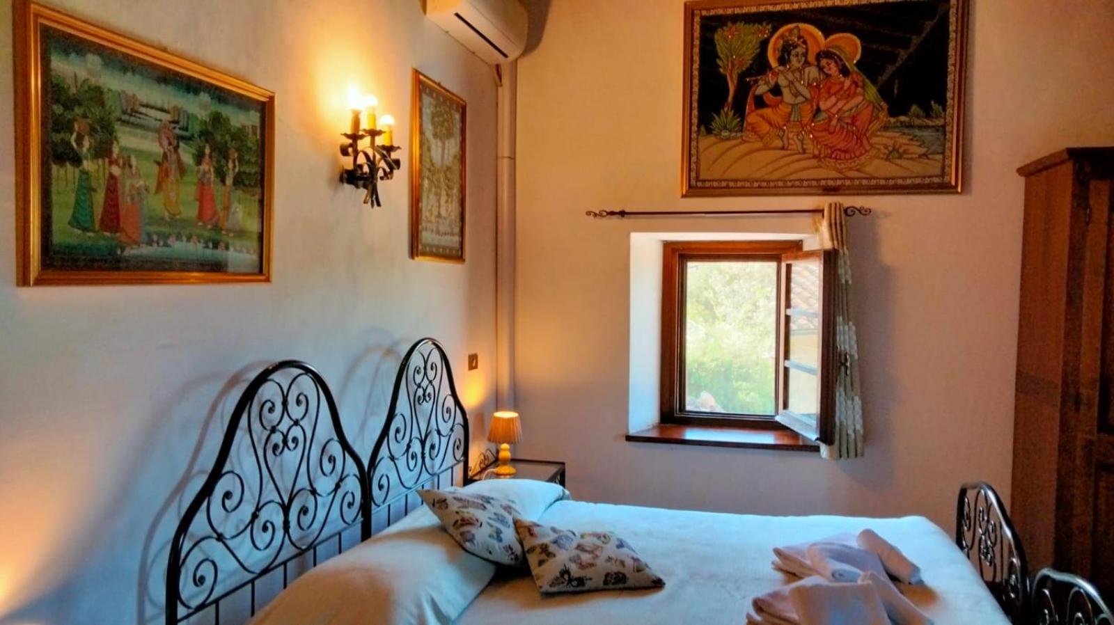Agriturismo Grossola