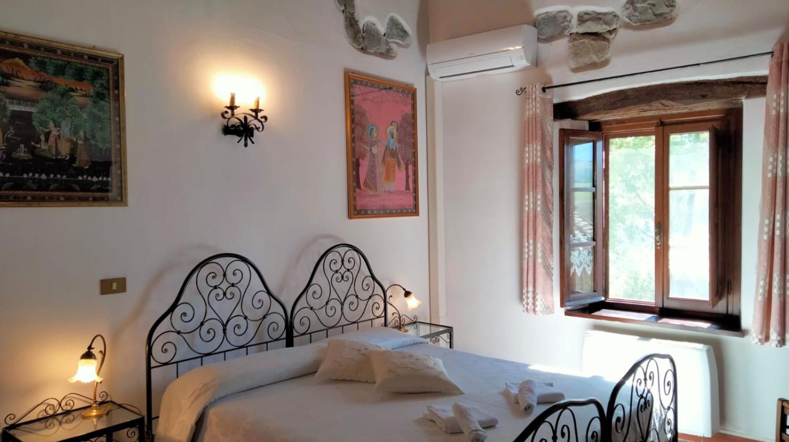 Agriturismo Grossola