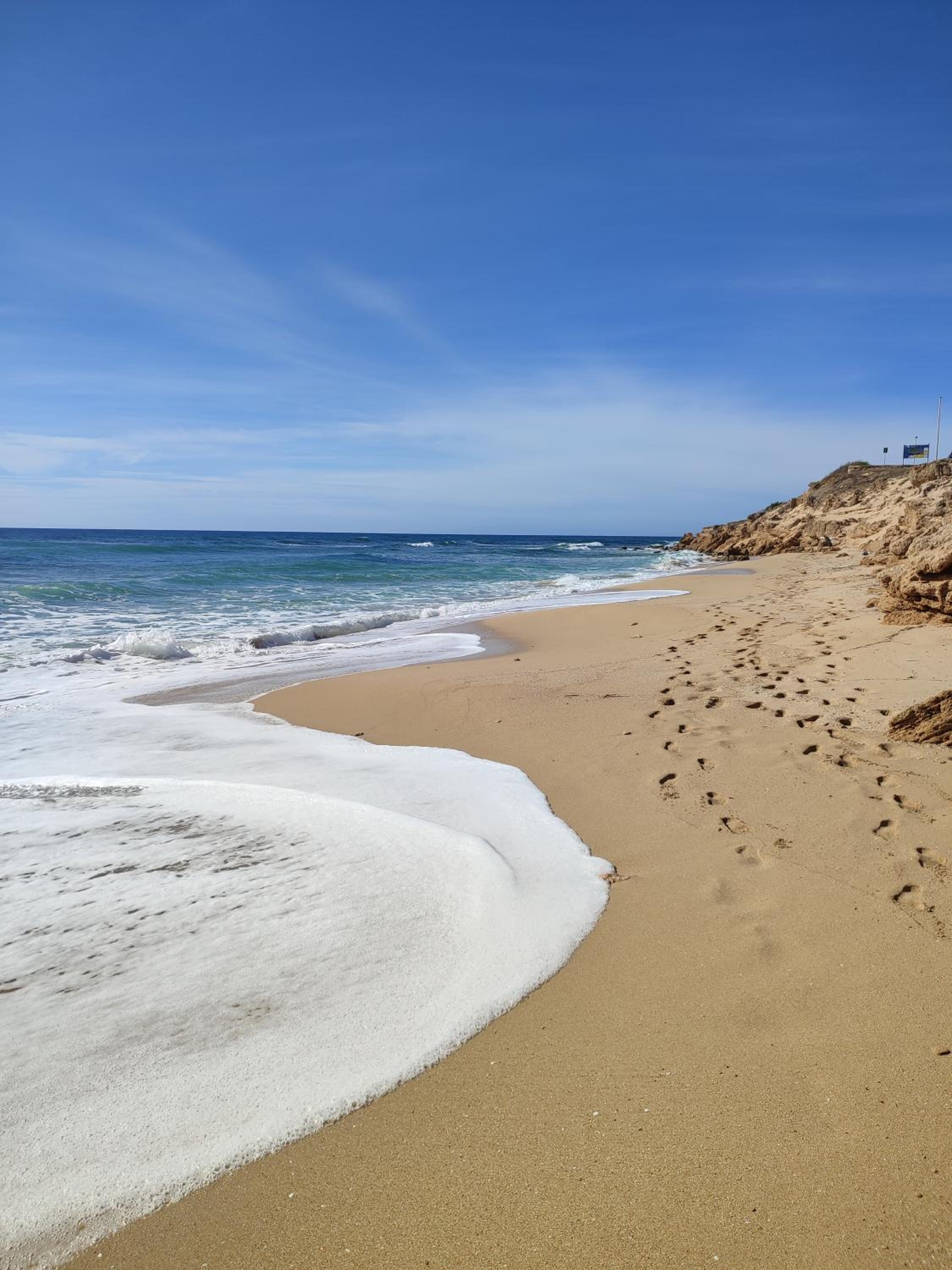 Le Anfore del Salento Bed and Breakfast