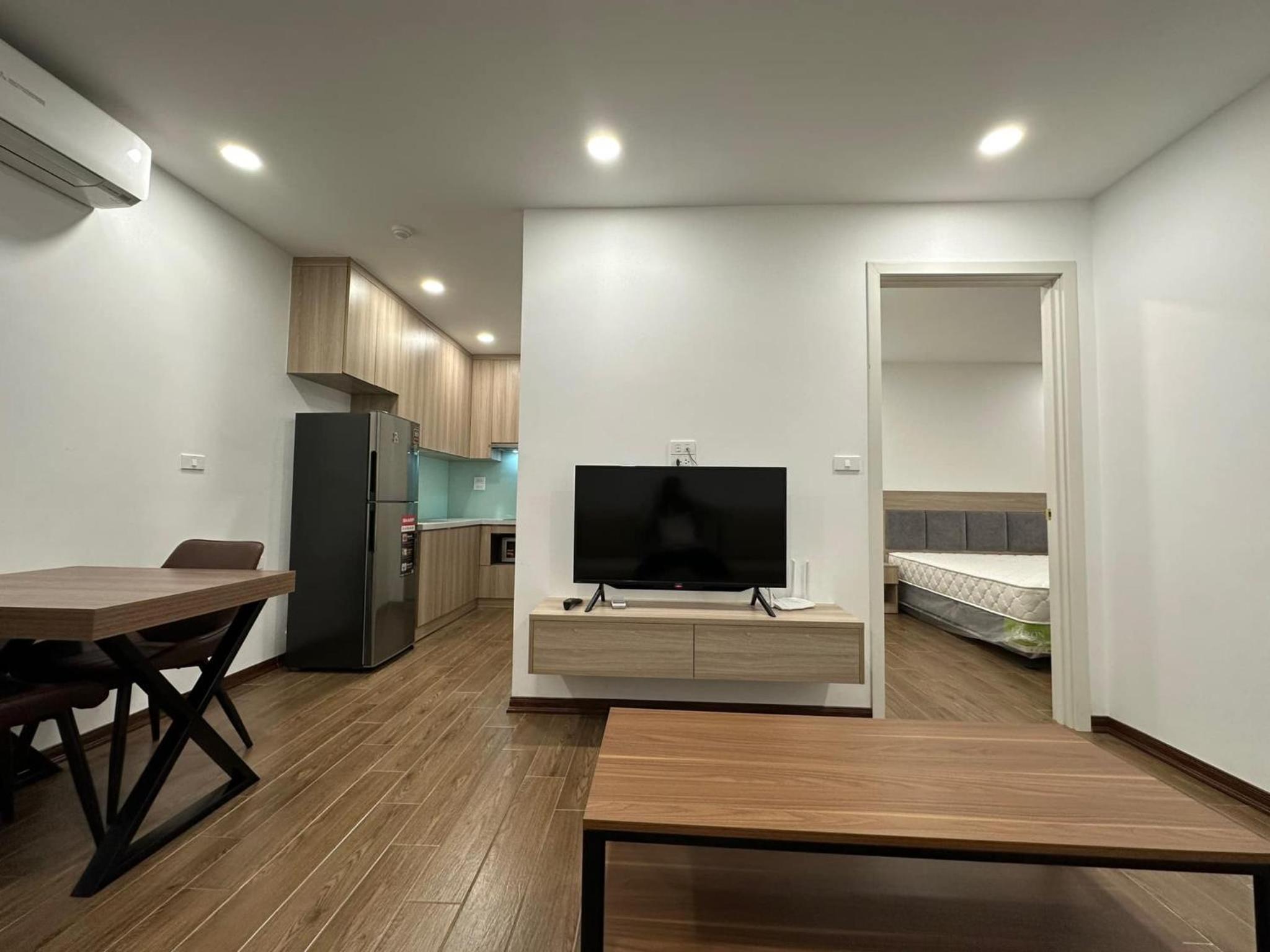 B&O Homestay - 40m large room, full amenity, peaceful