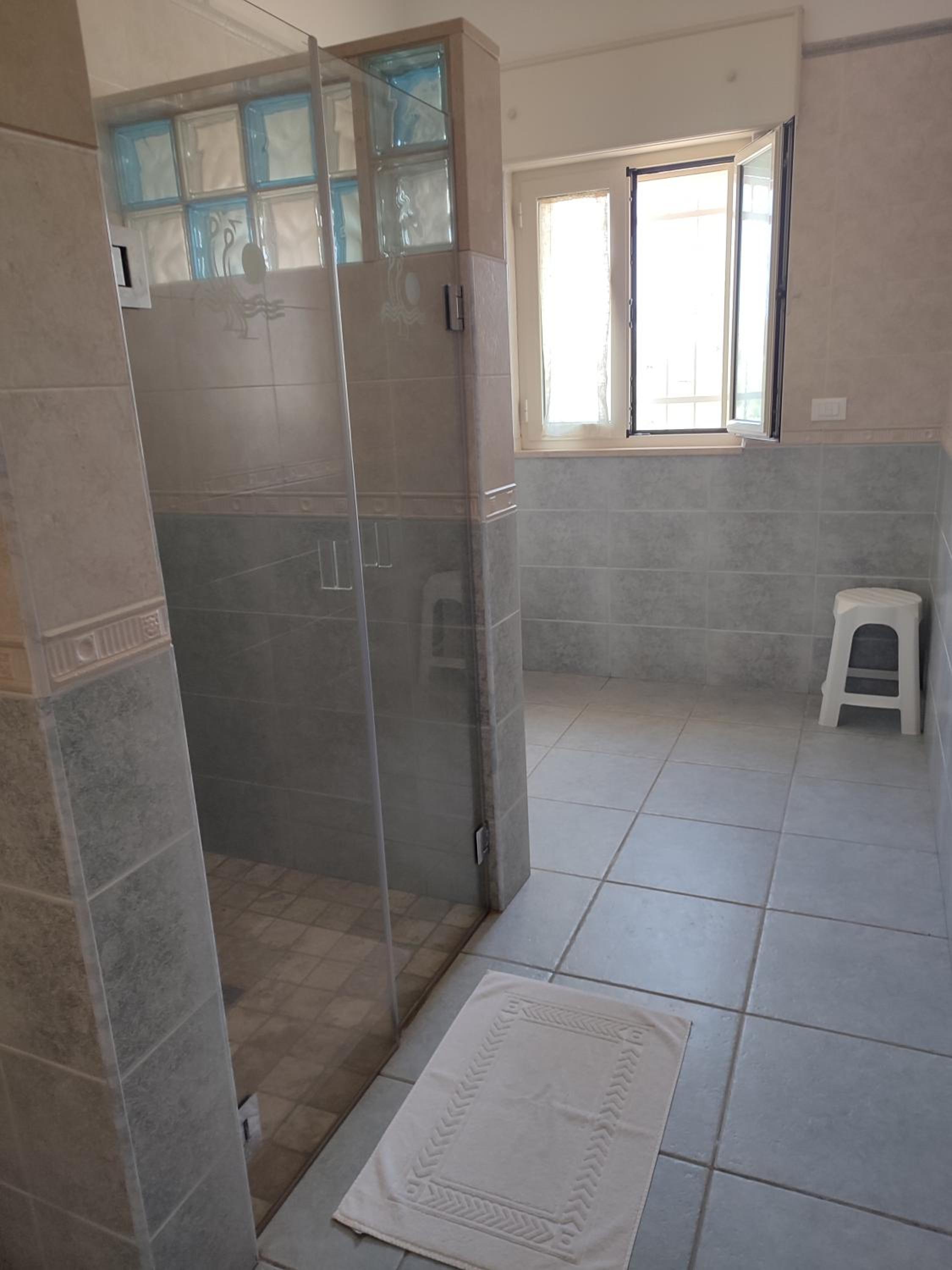 Le Anfore del Salento Bed and Breakfast