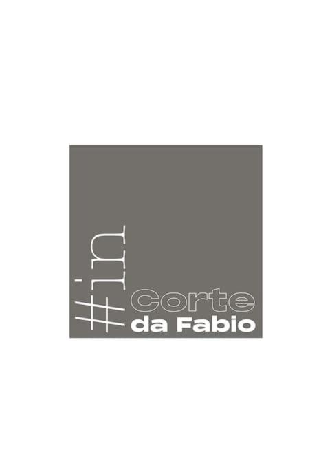 InCorteDaFabio Design flat with Bikes, photo 11