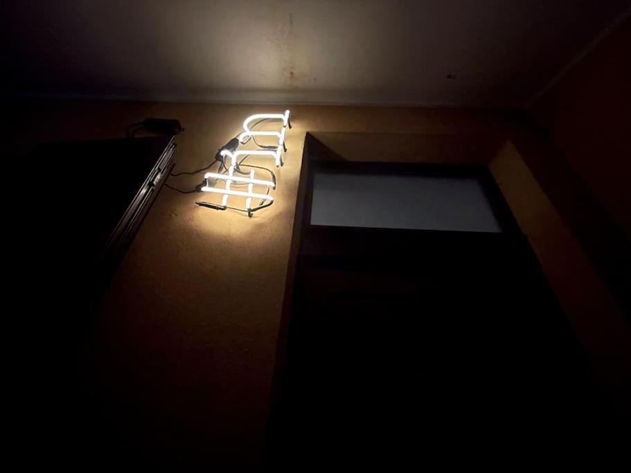 InCorteDaFabio Design flat with Bikes photo 5