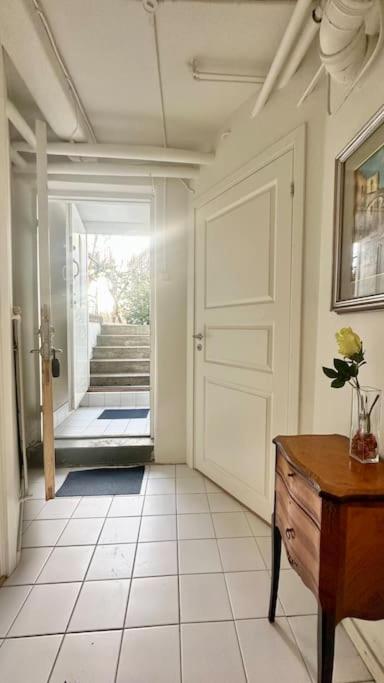 Superhomes 1 BR view 2