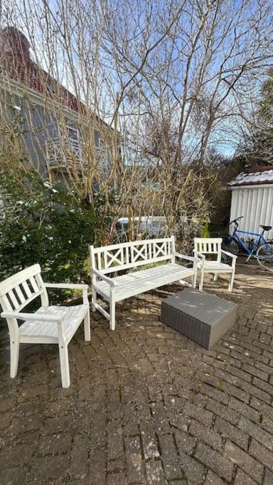 Superhomes 1 BR view 5