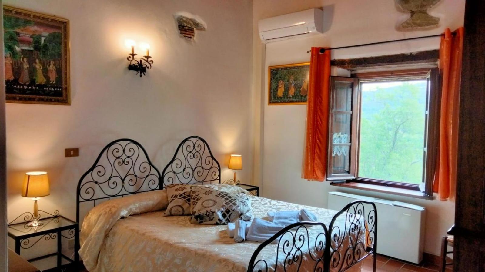 Agriturismo Grossola