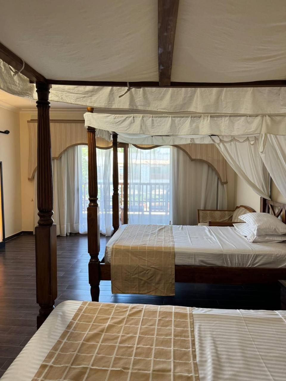 Domina Coral Bay HAREM POOL