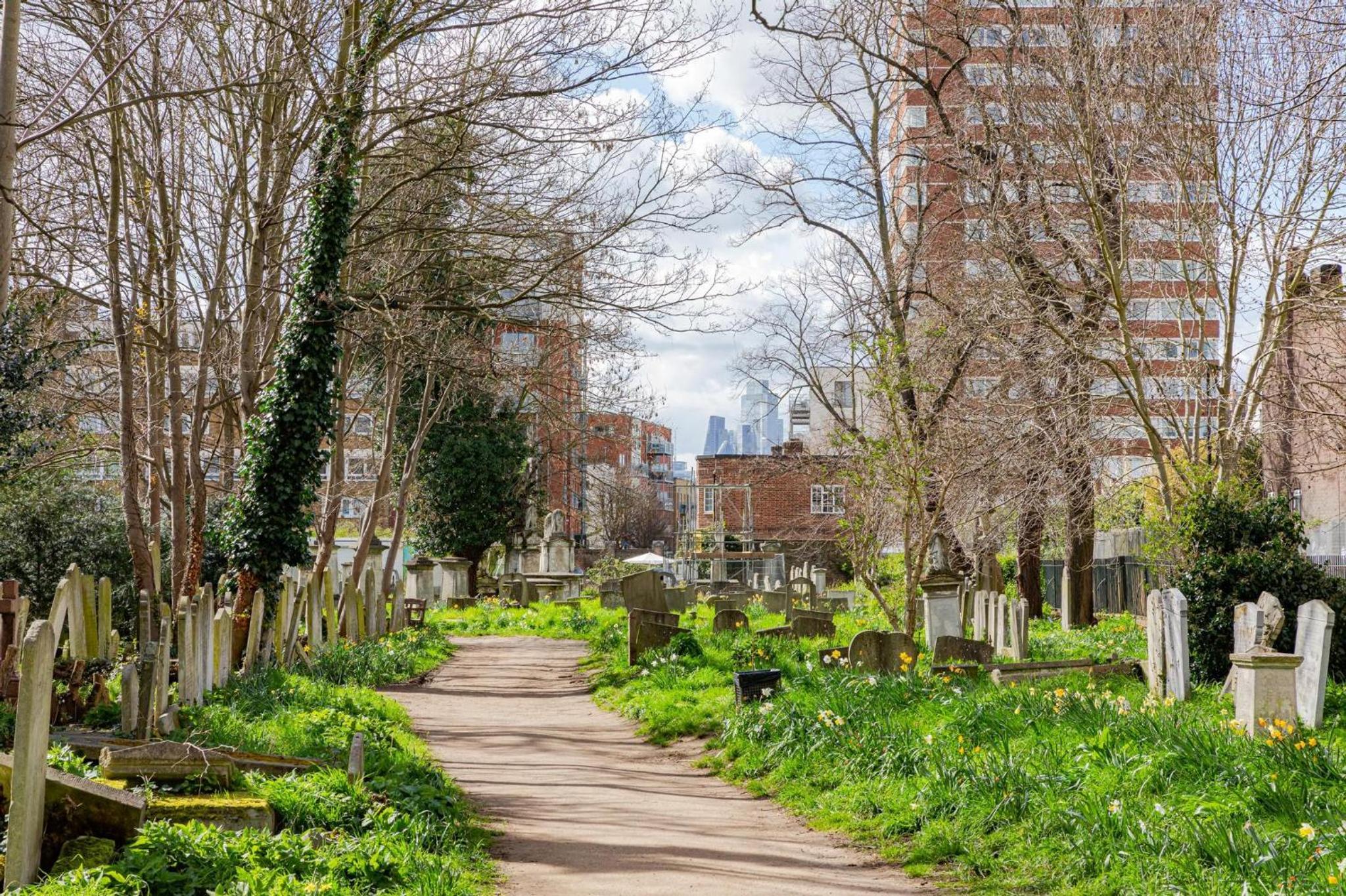 Designer London 2Bed 3Bath Duplex - 20mins2Central London!