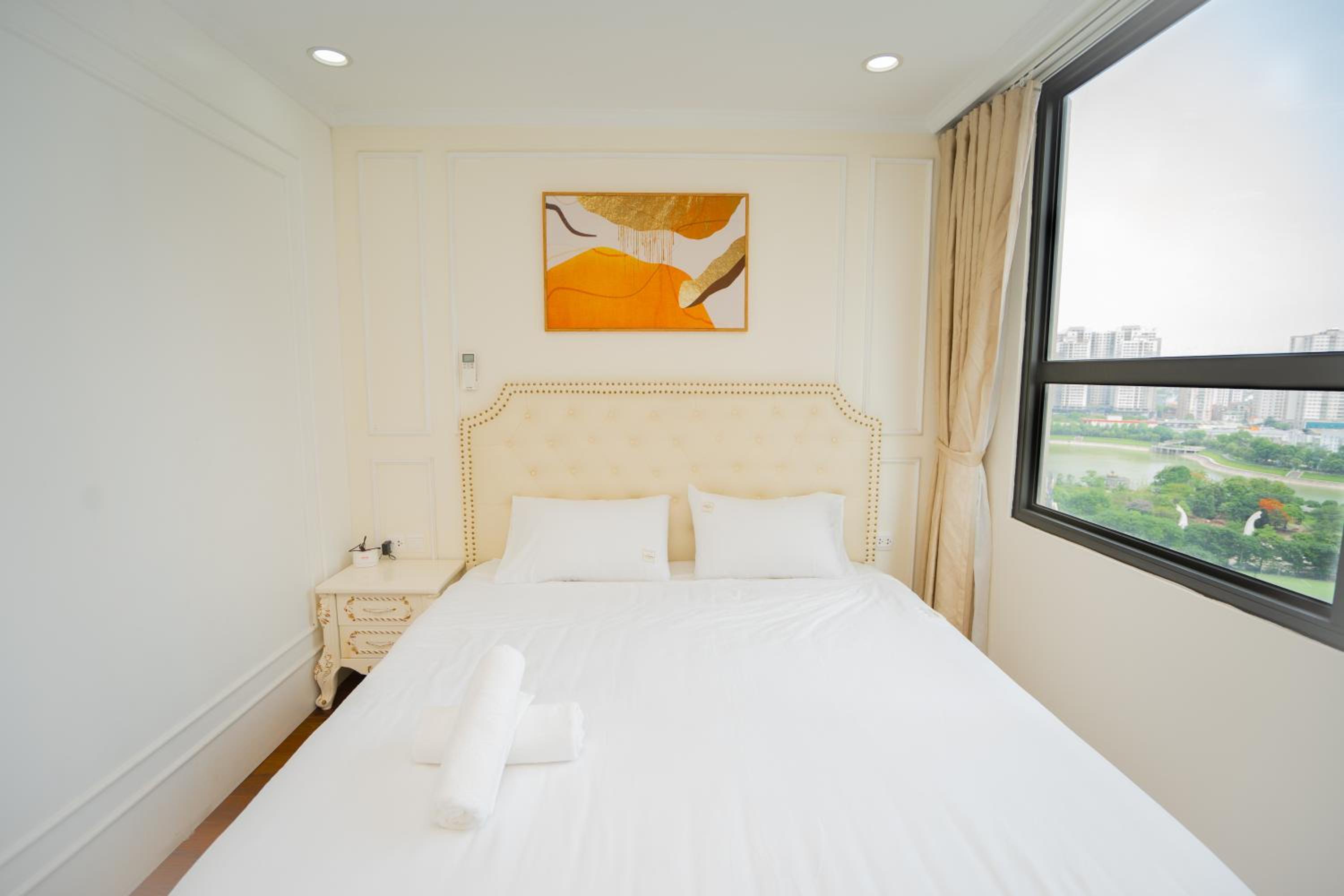 Dcapitale - Feria Homes
