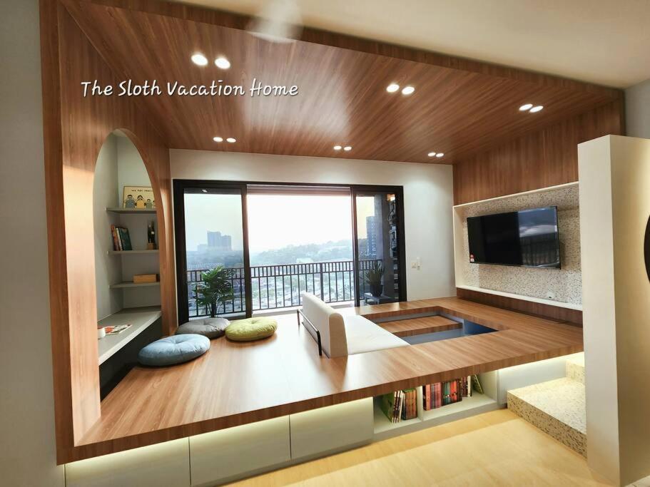 New Condo The Sloth Vacation Home photo 1