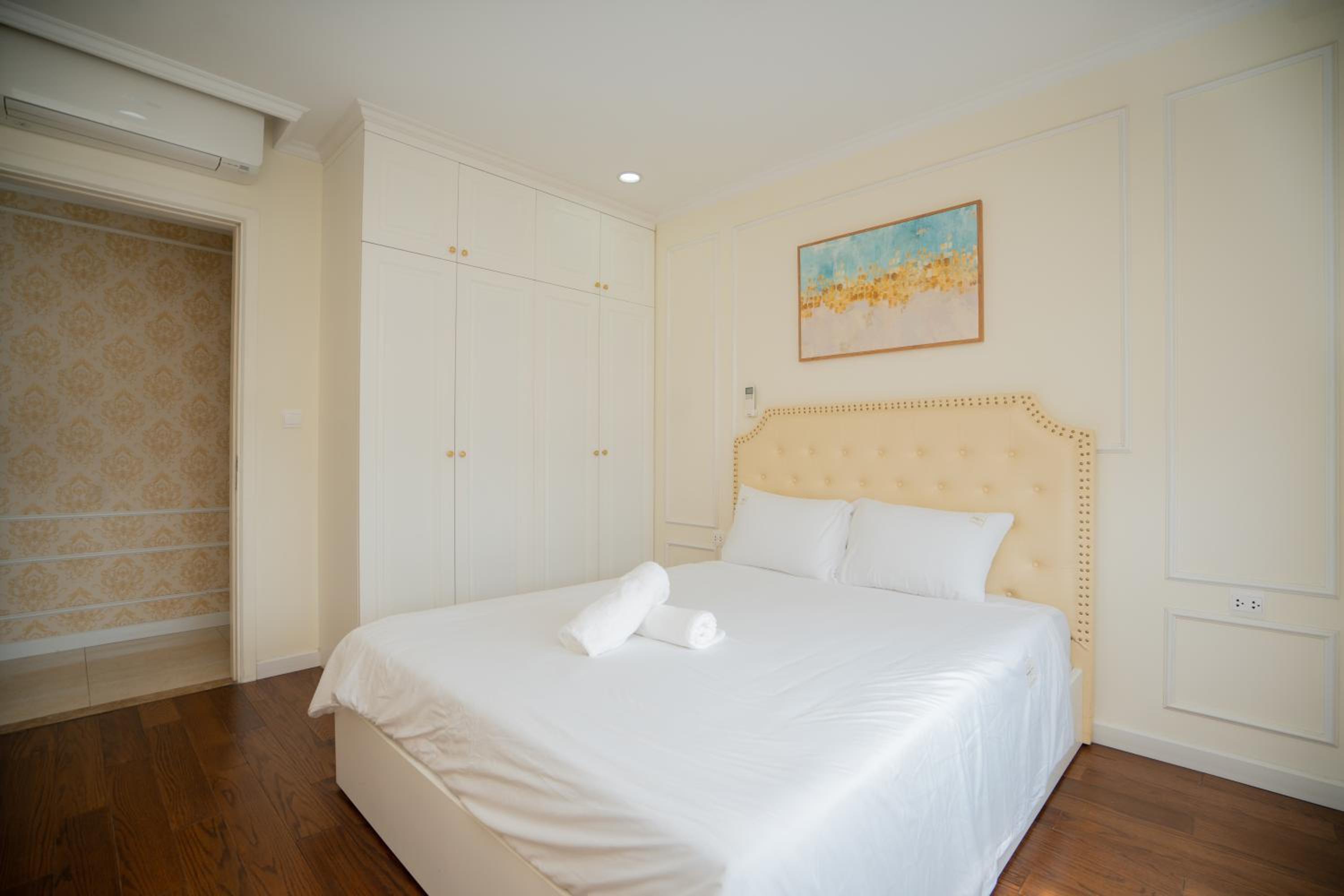 Dcapitale - Feria Homes