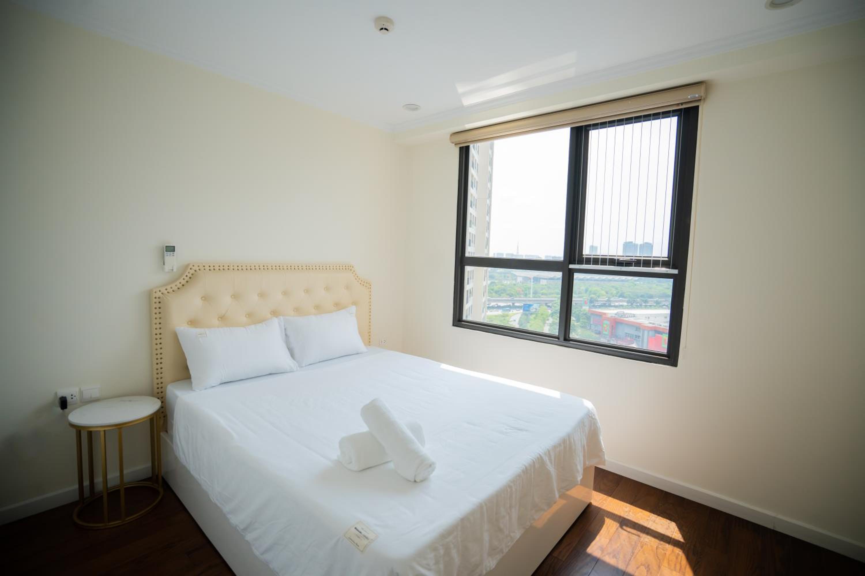 Dcapitale - Feria Homes