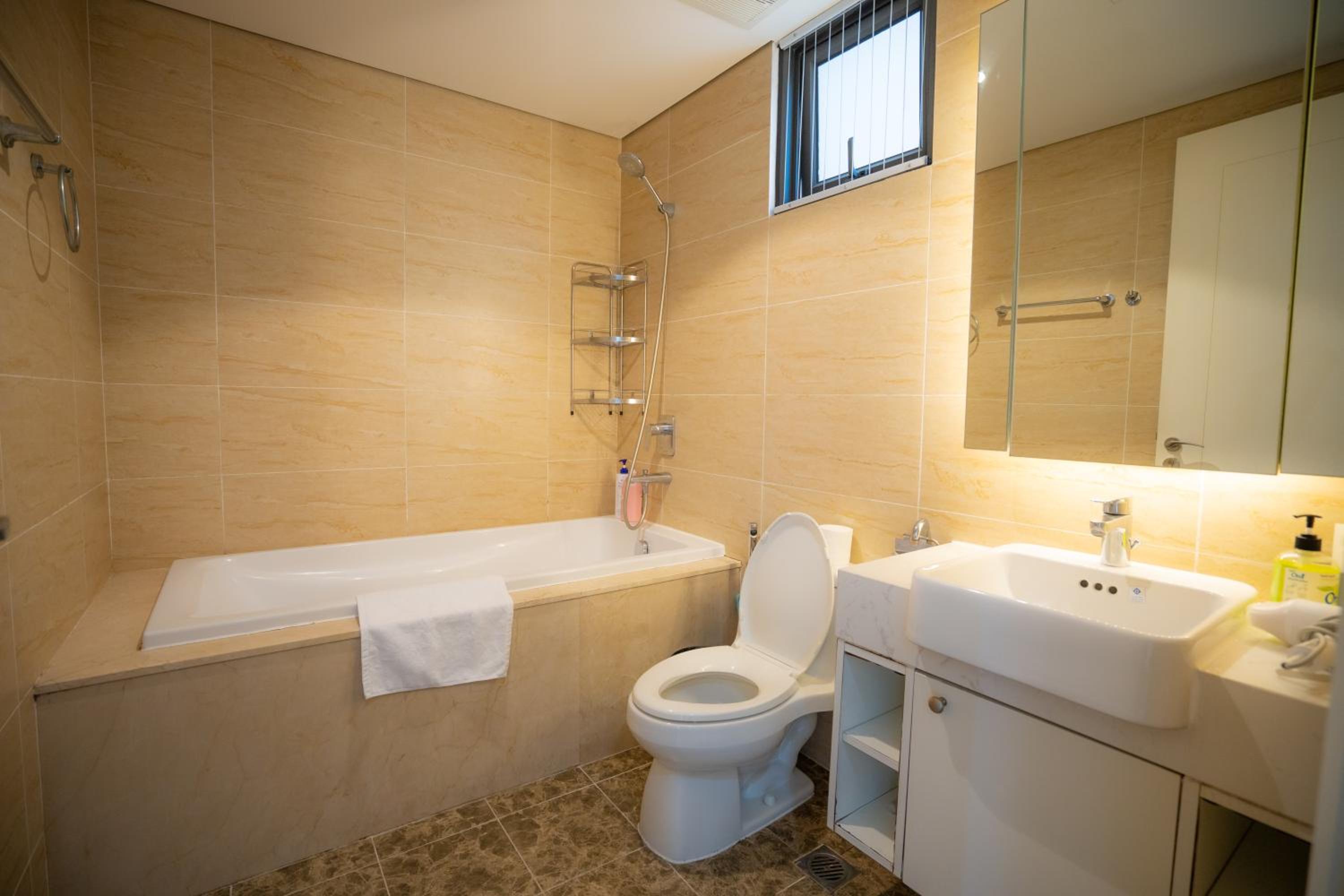 Dcapitale - Feria Homes