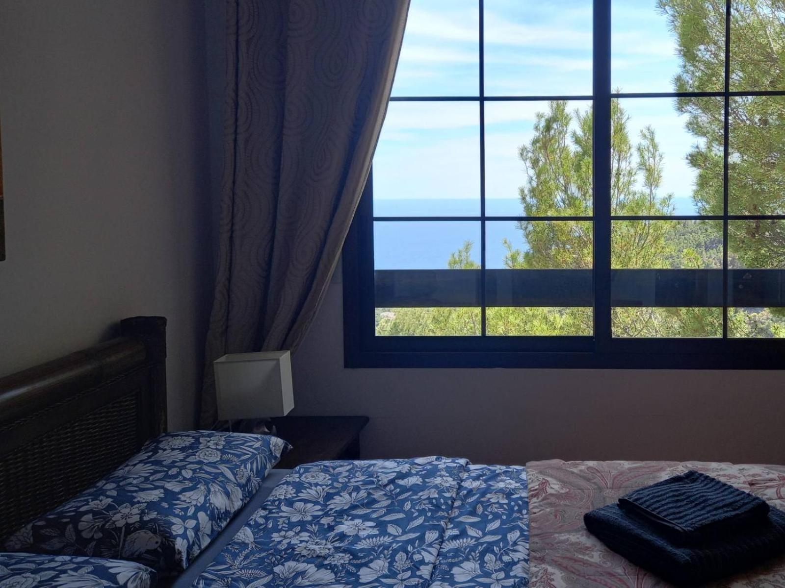 Hotel Townhouse Altea Hills - Image 1
