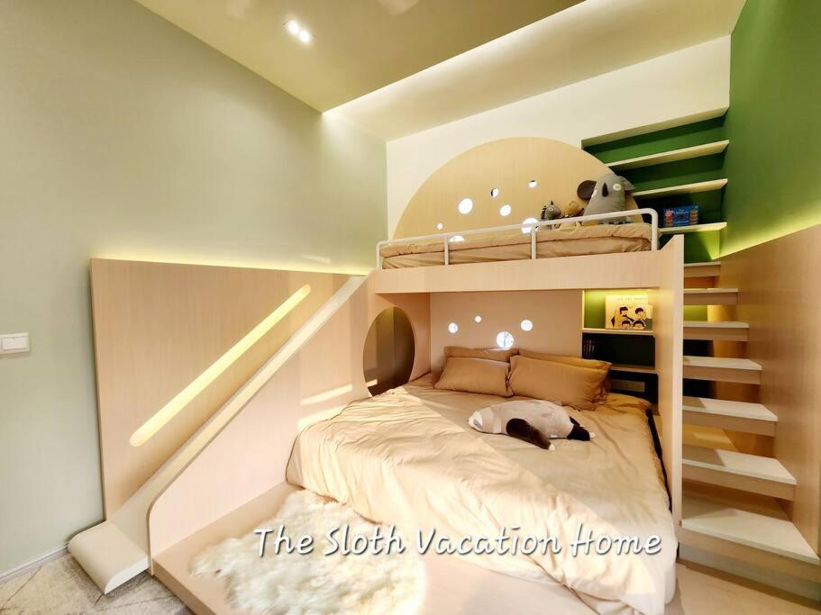 New Condo The Sloth Vacation Home photo 5