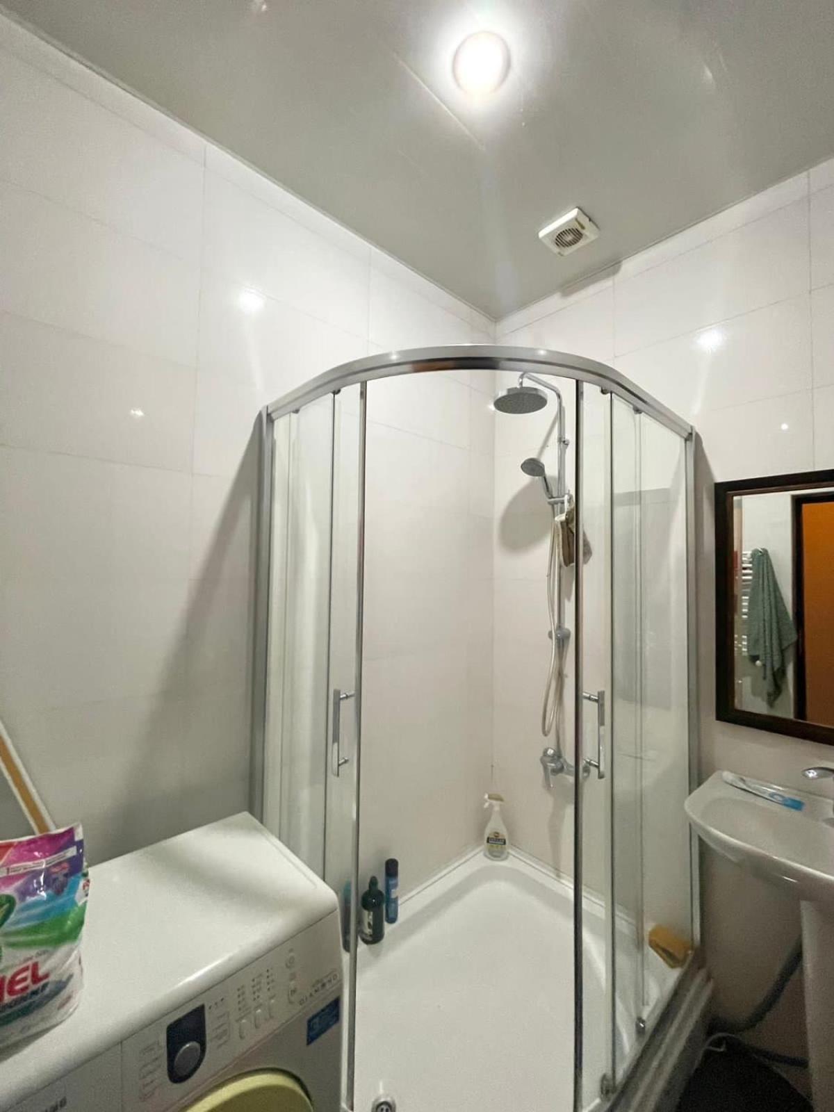 Appartment from Tato