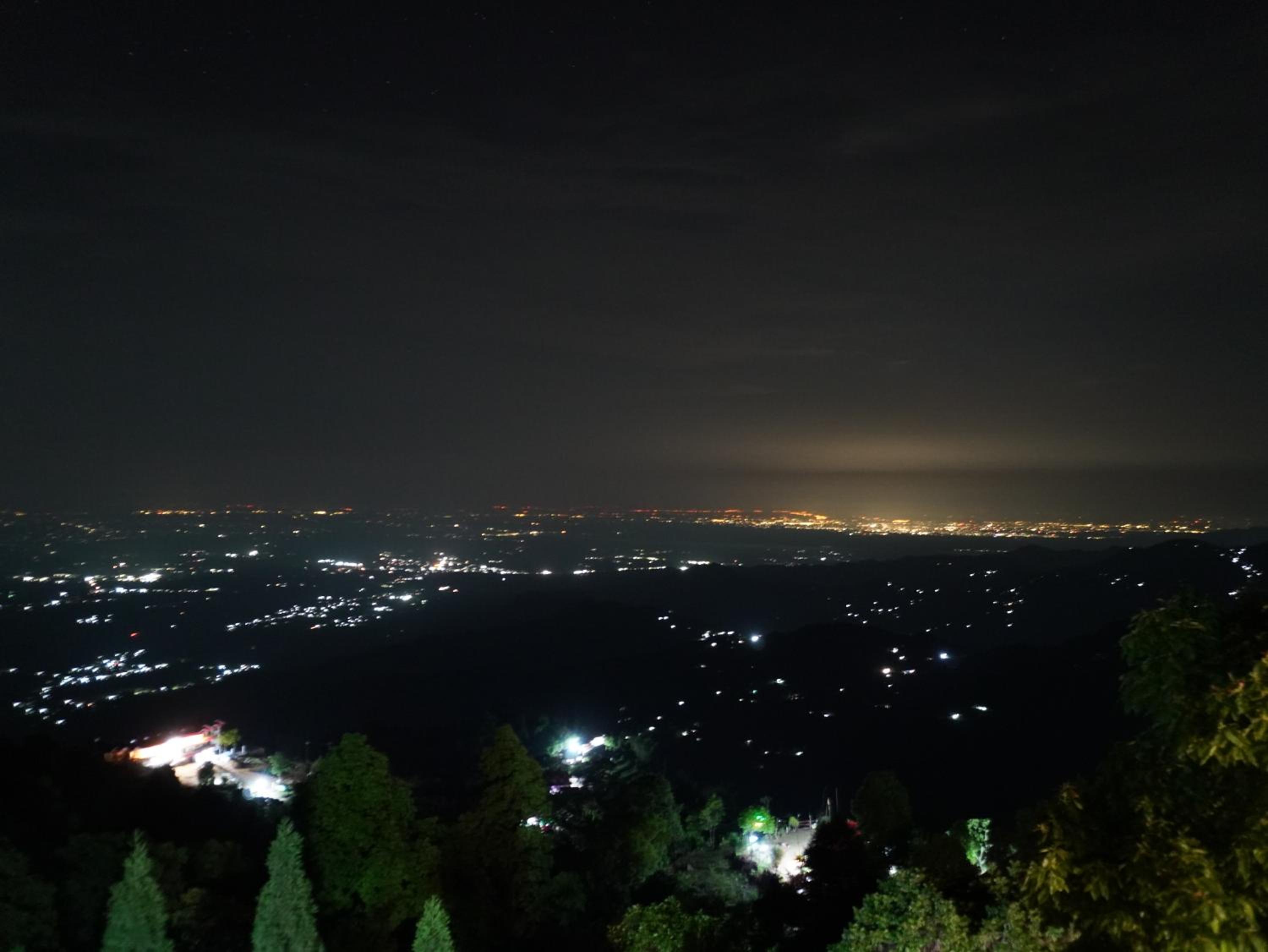 Sherpa Homestay