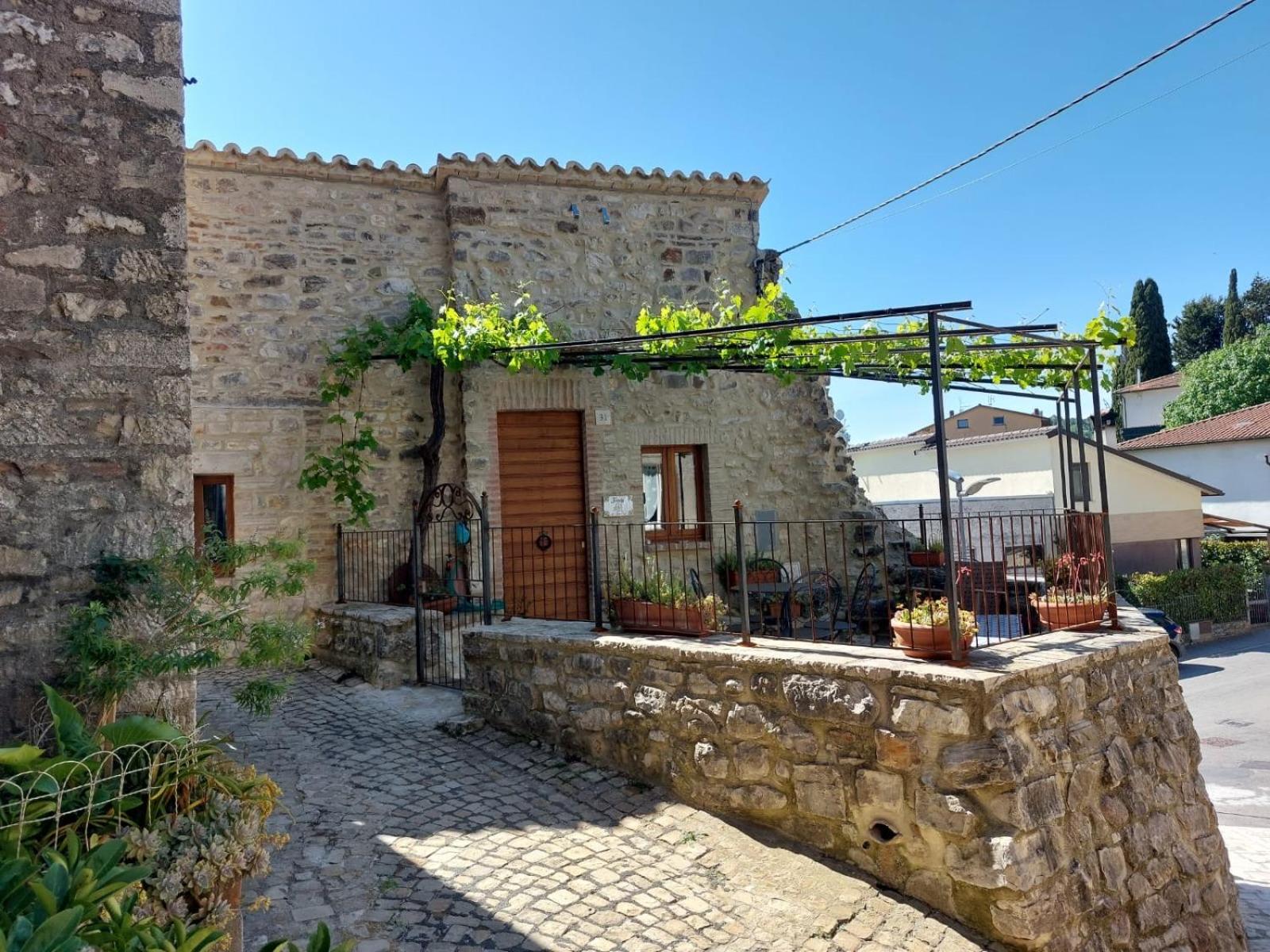 other