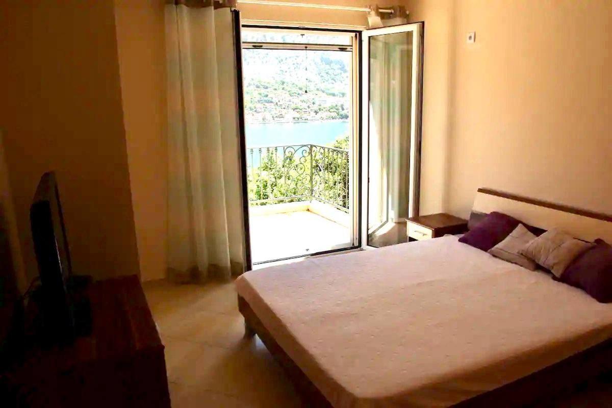 Villa Igor