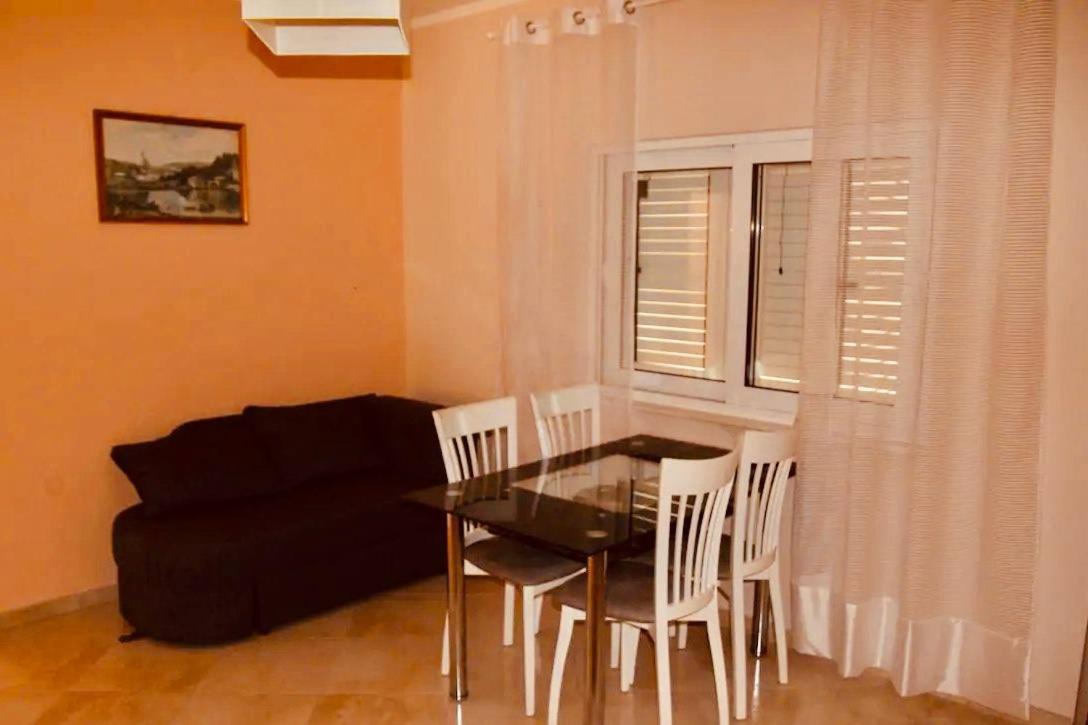 Villa Igor