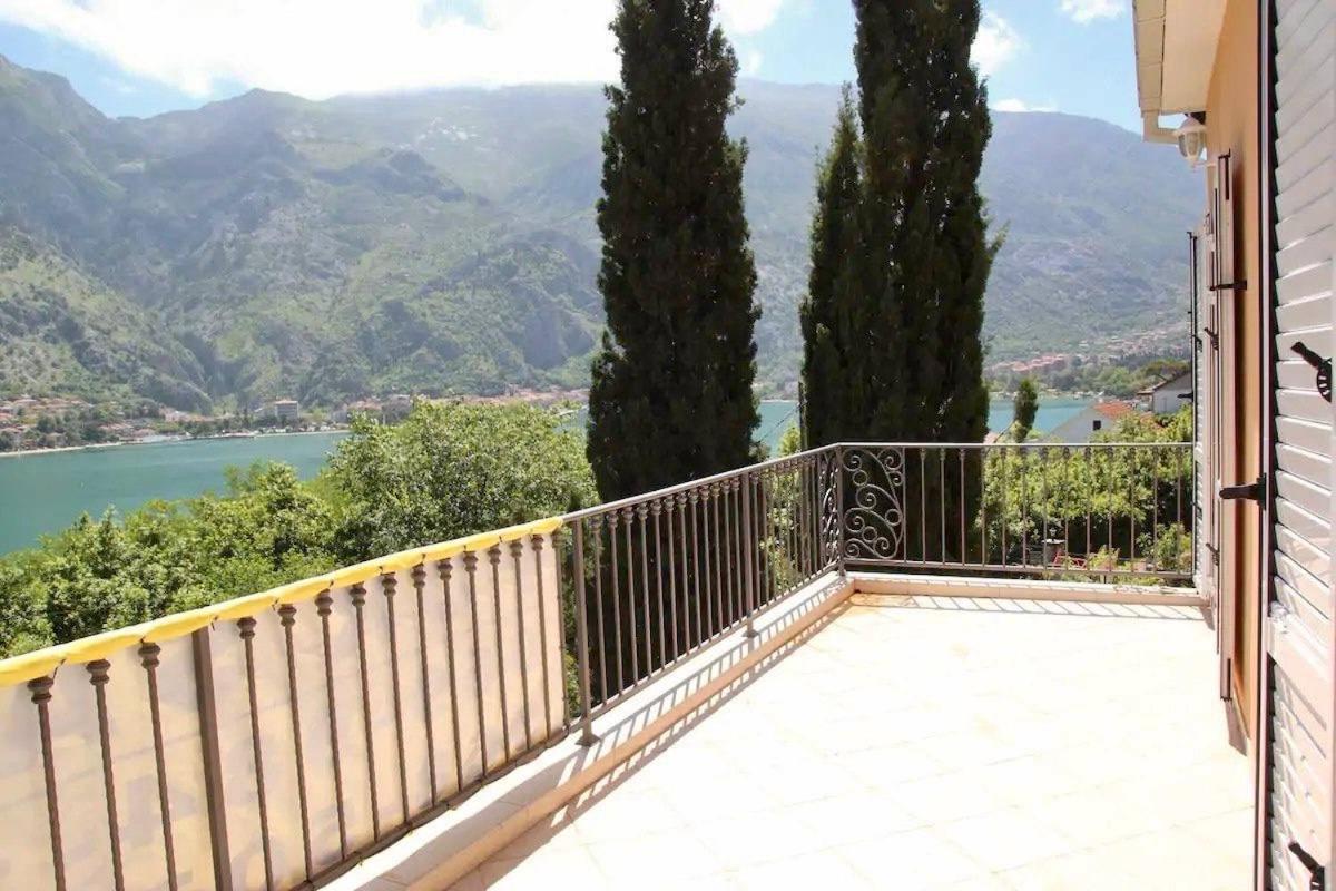 Villa Igor