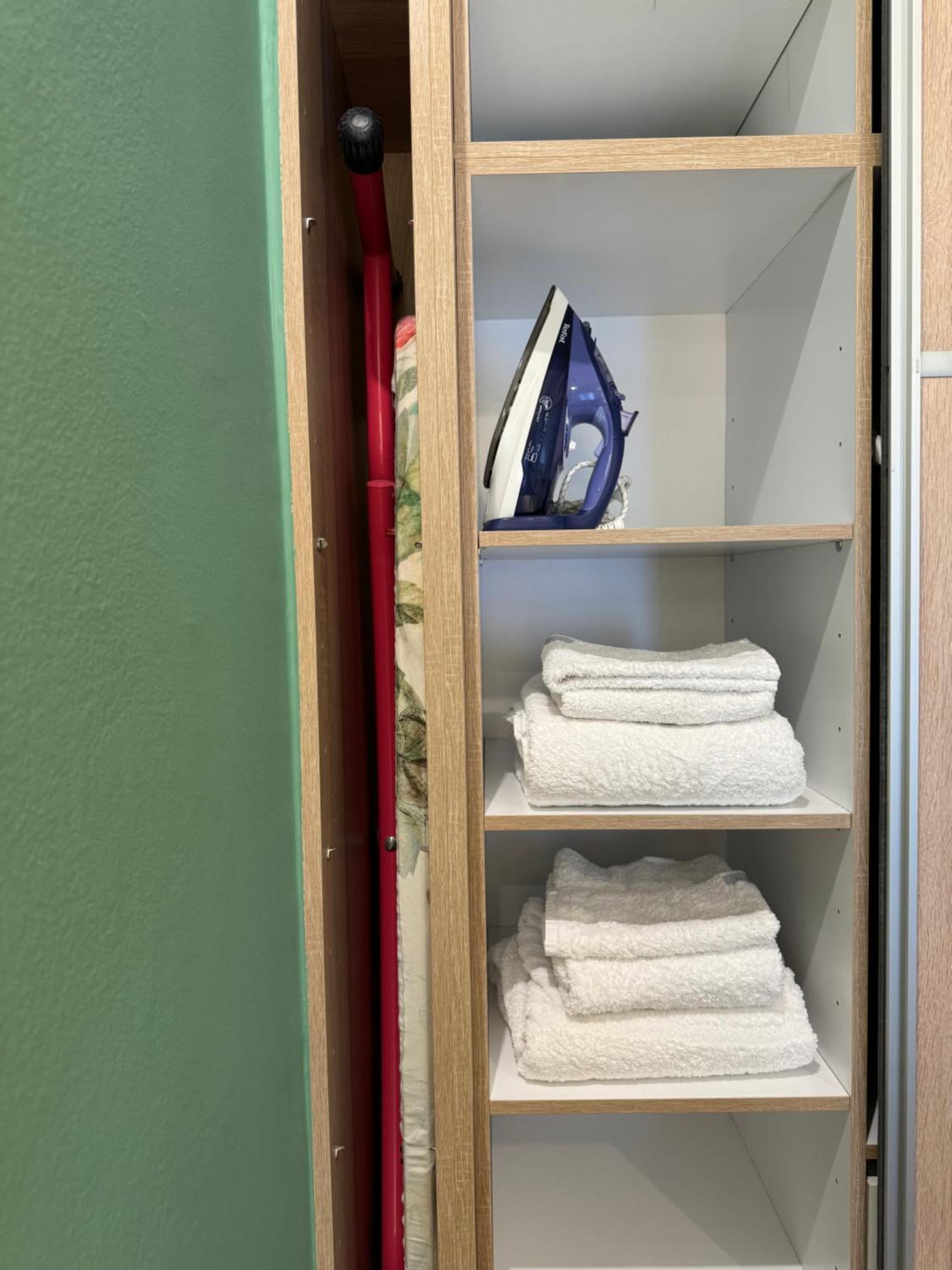 1 BedRoom Apt - Live Like A Local In Kolonaki