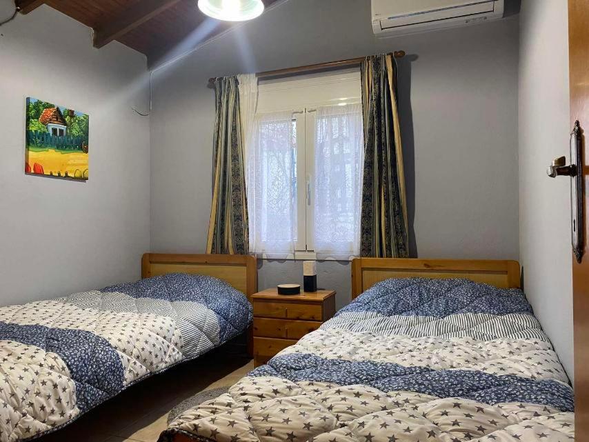 Villa Reni