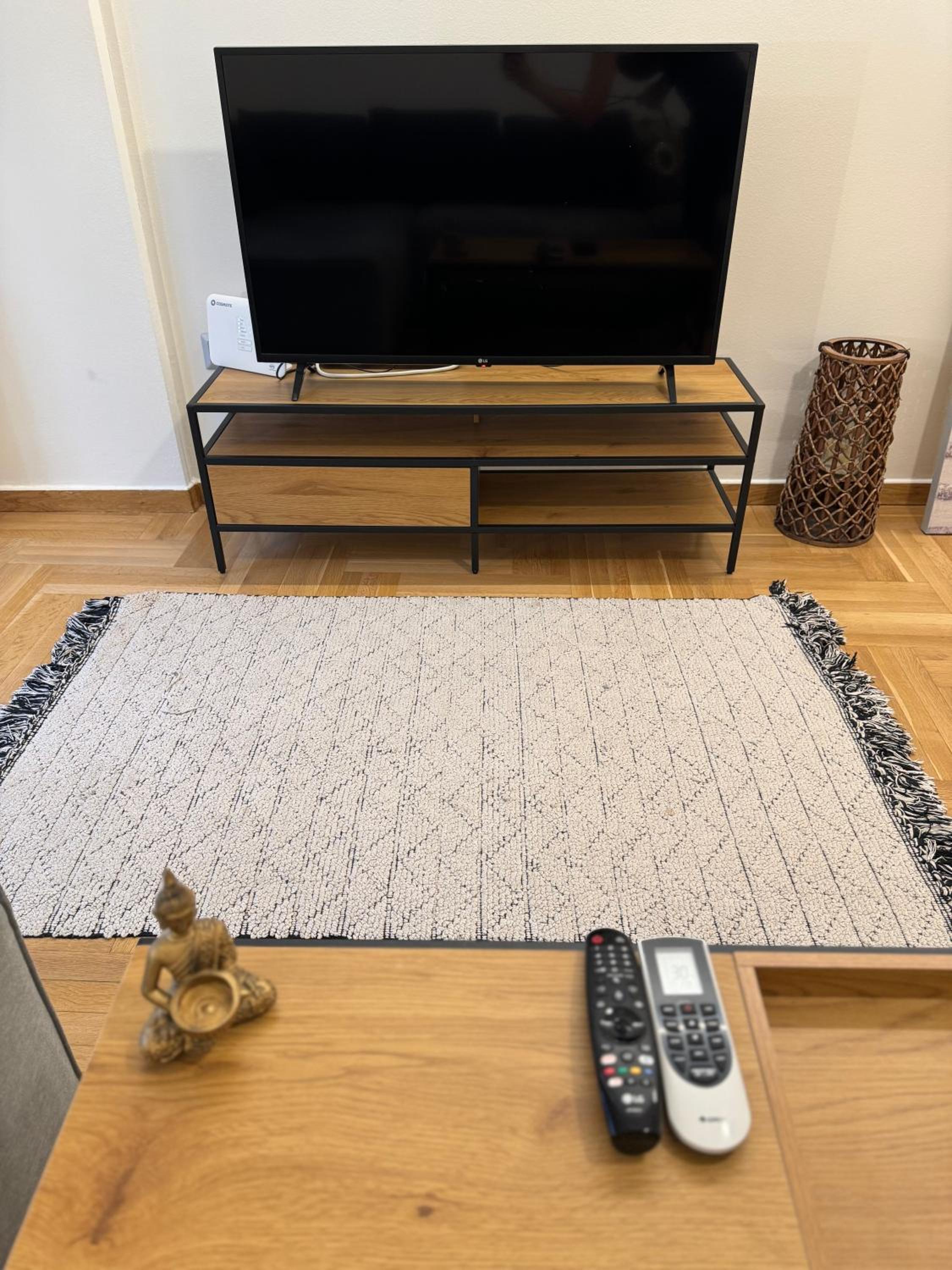 1 BedRoom Apt - Live Like A Local In Kolonaki