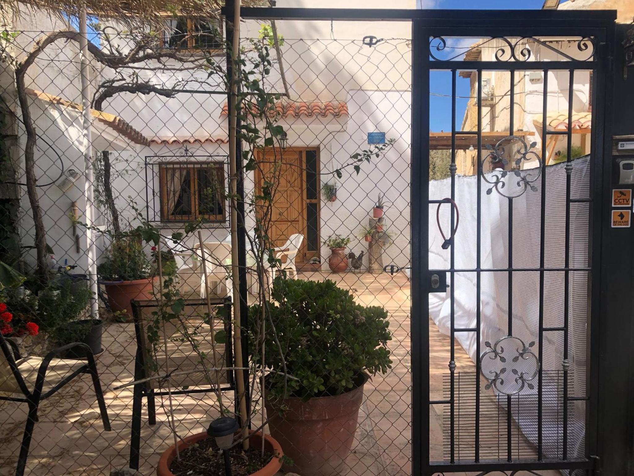 Finca Grace