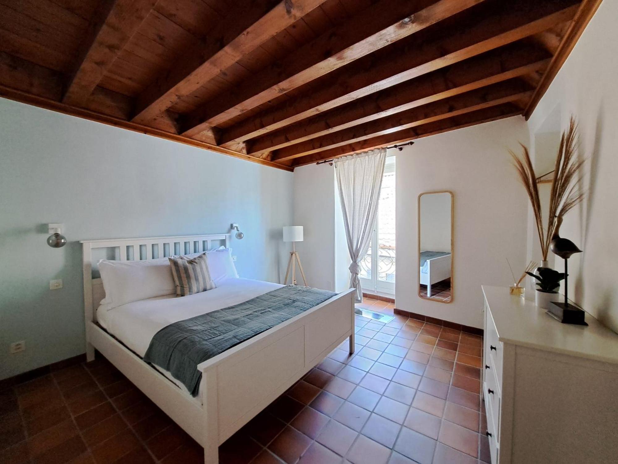 Pardo Apartments by Quokka 360 - Locarno old town
