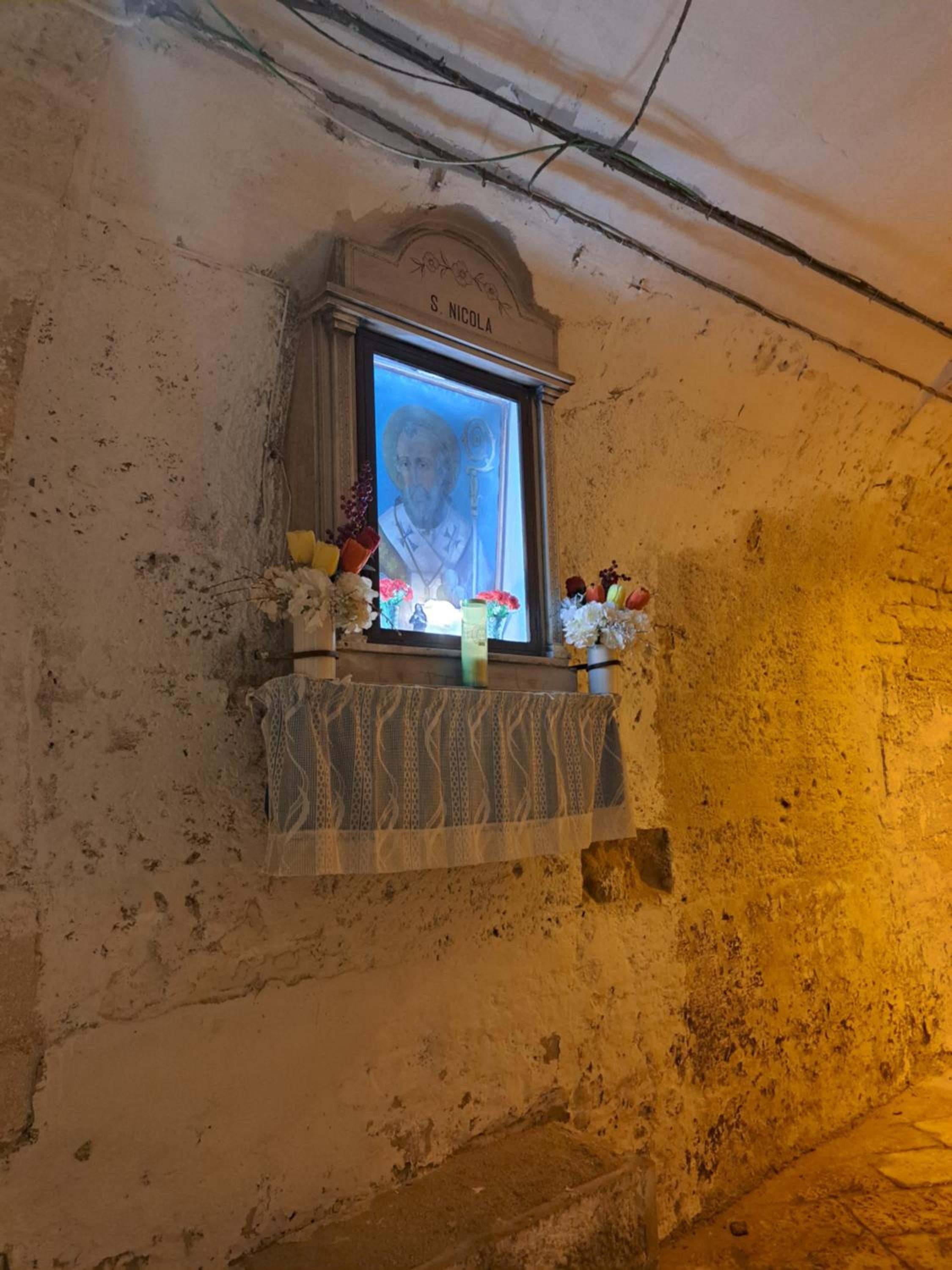 Palazzo Boccapianola