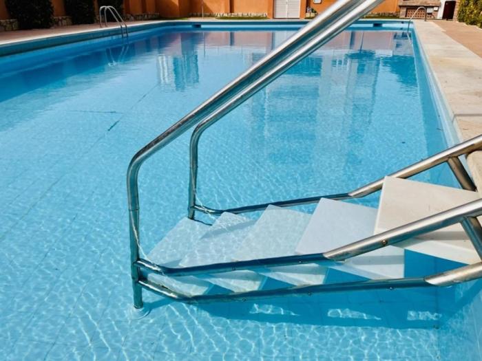 Sea Soul