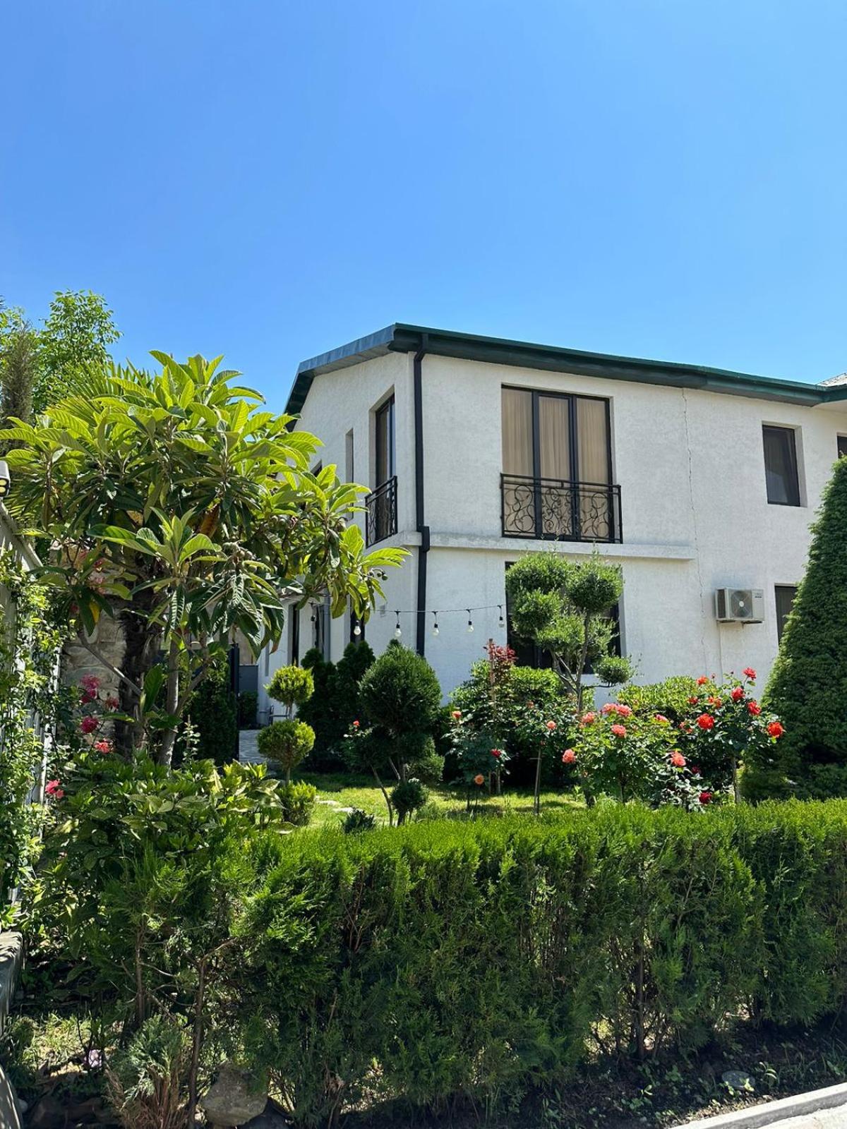 LARDA TBILISI