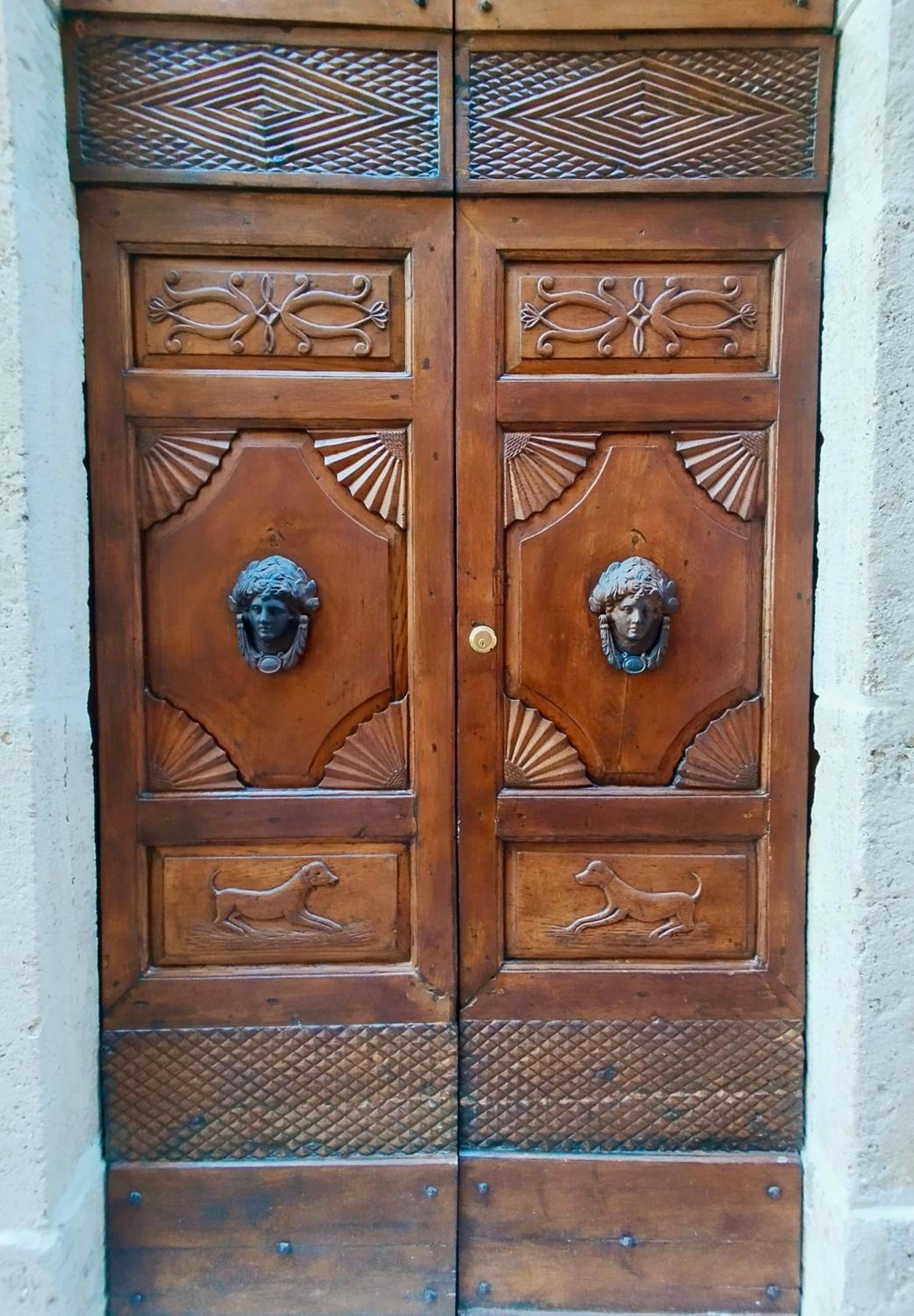 Photo 23