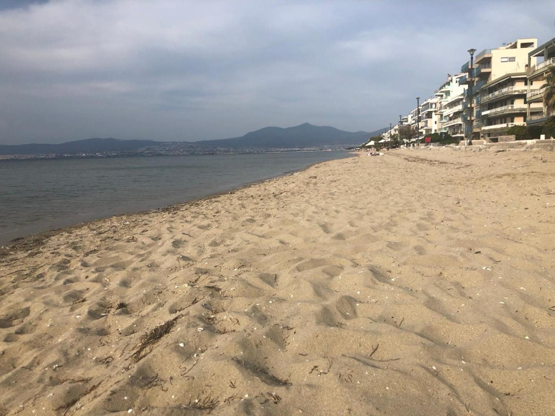 Apartman Perea