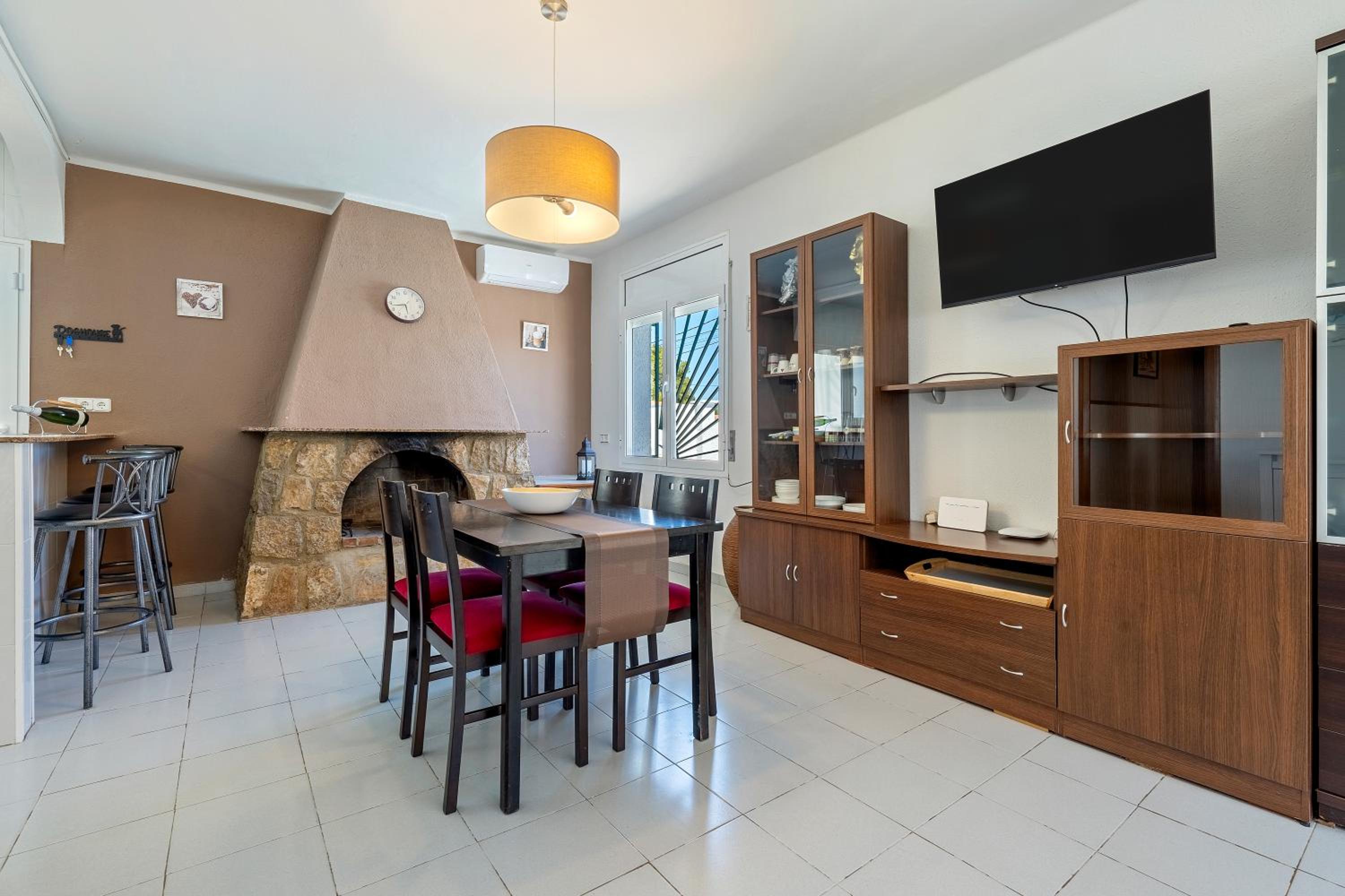 Casa Chrissy