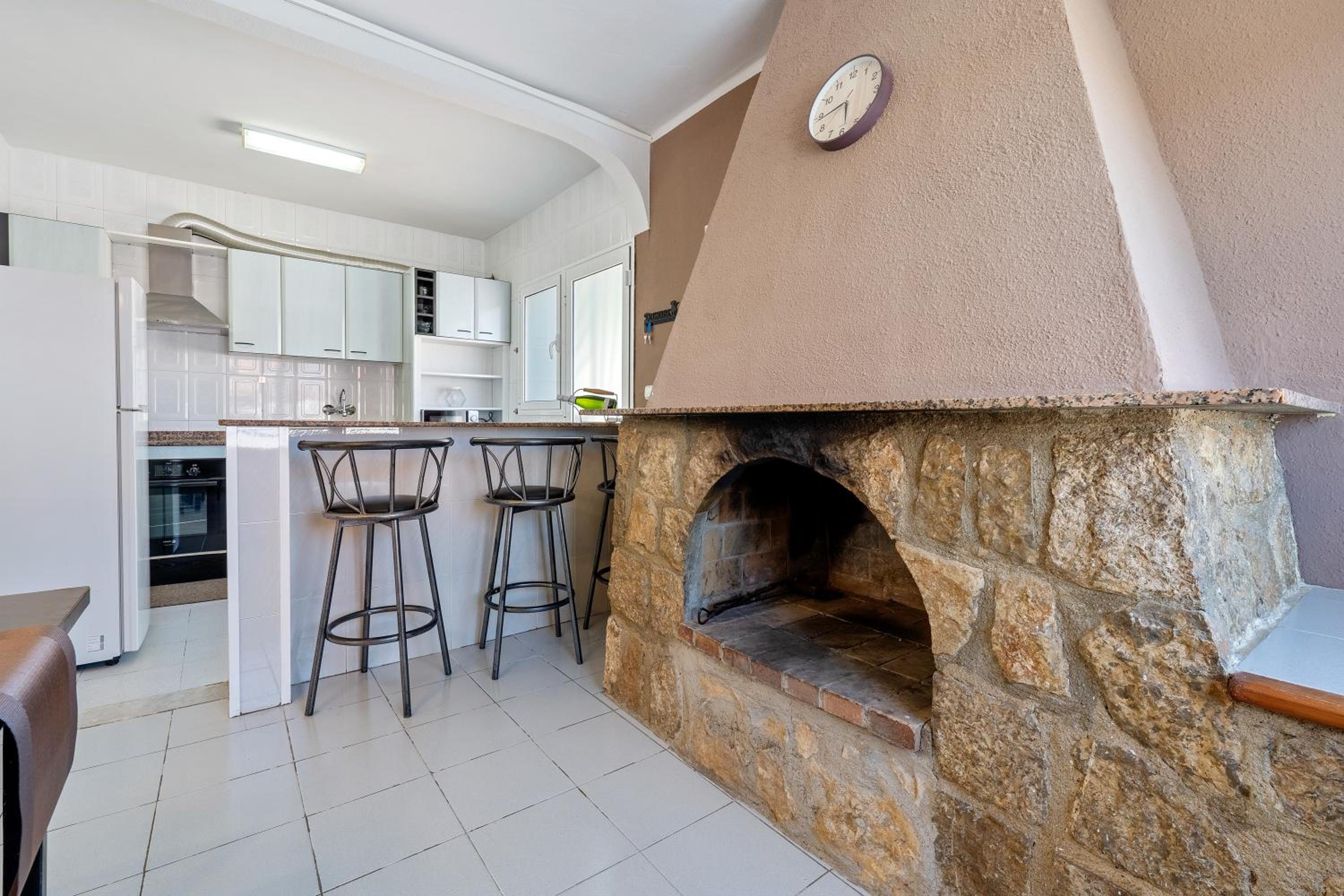 Casa Chrissy