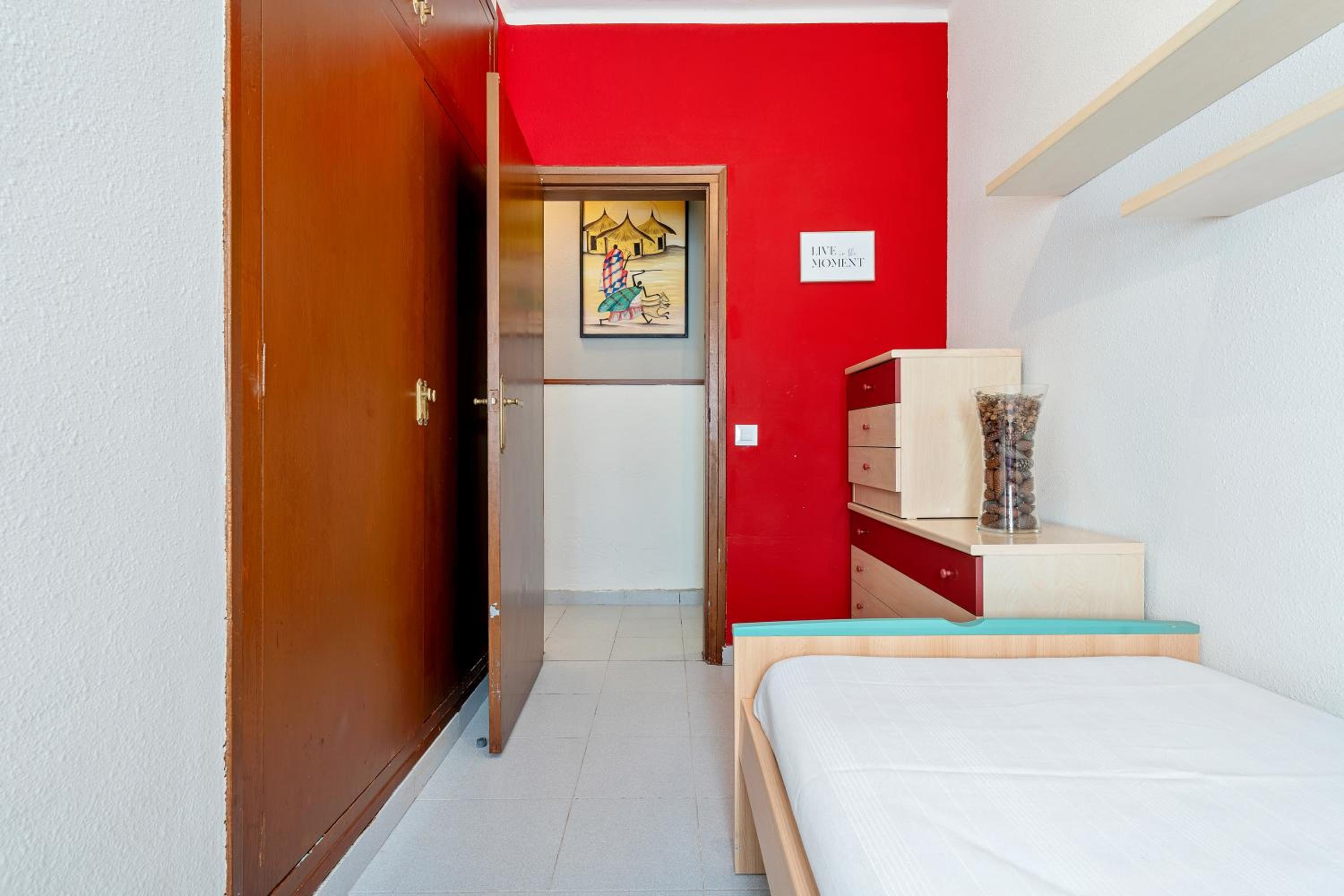 Casa Chrissy