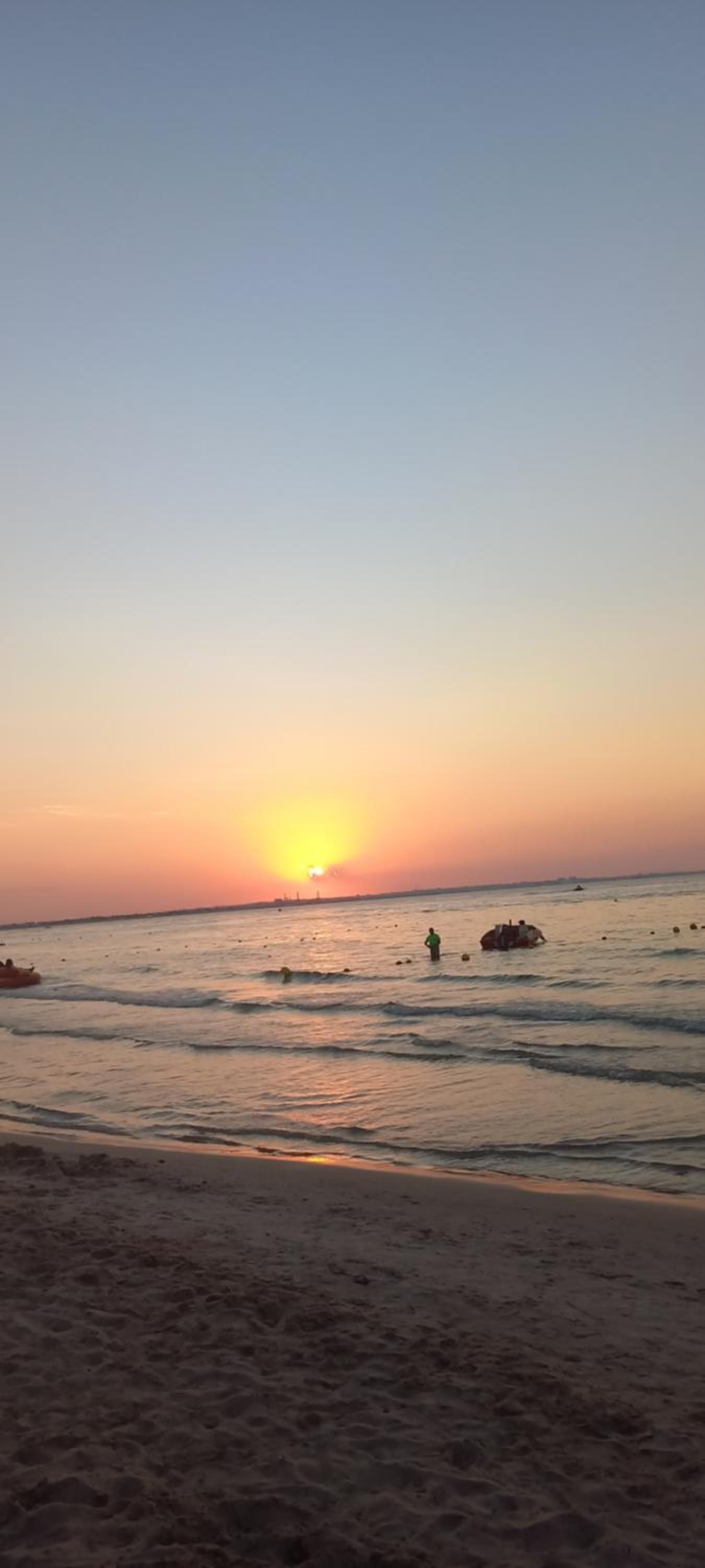 Les Sons du Jardin Monastir view 5
