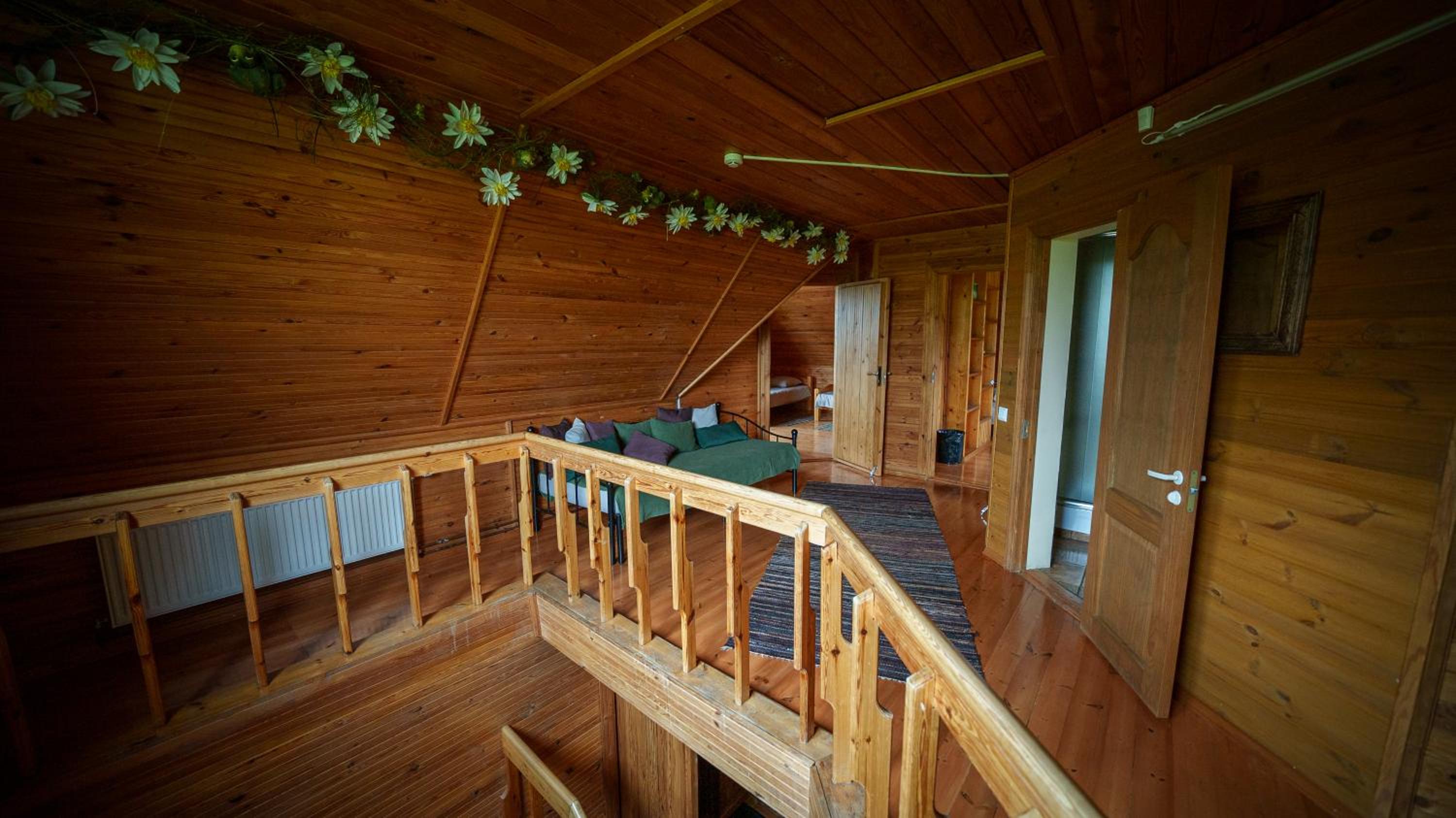 Photo 41