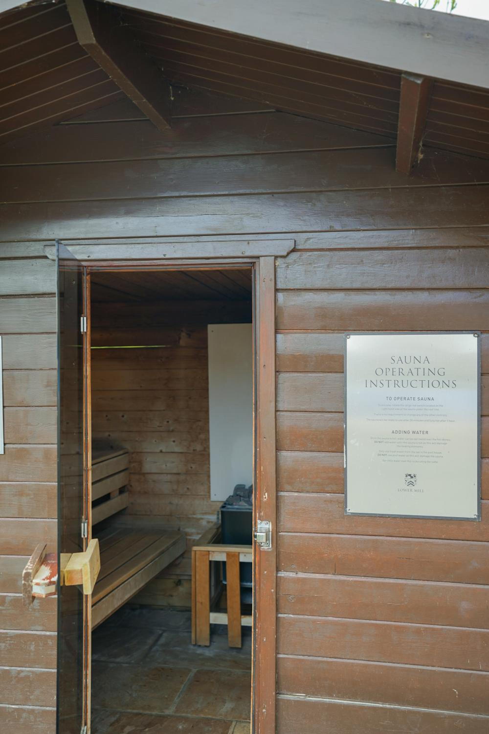 Toad Hall Pet-Friendly Family Stay, Lake Access view 2