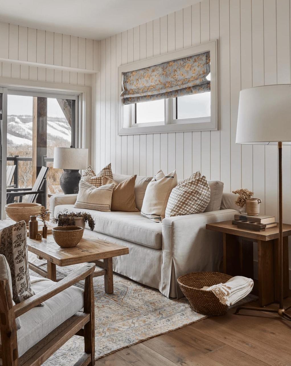 Cozy Cottage at Highlands view 2