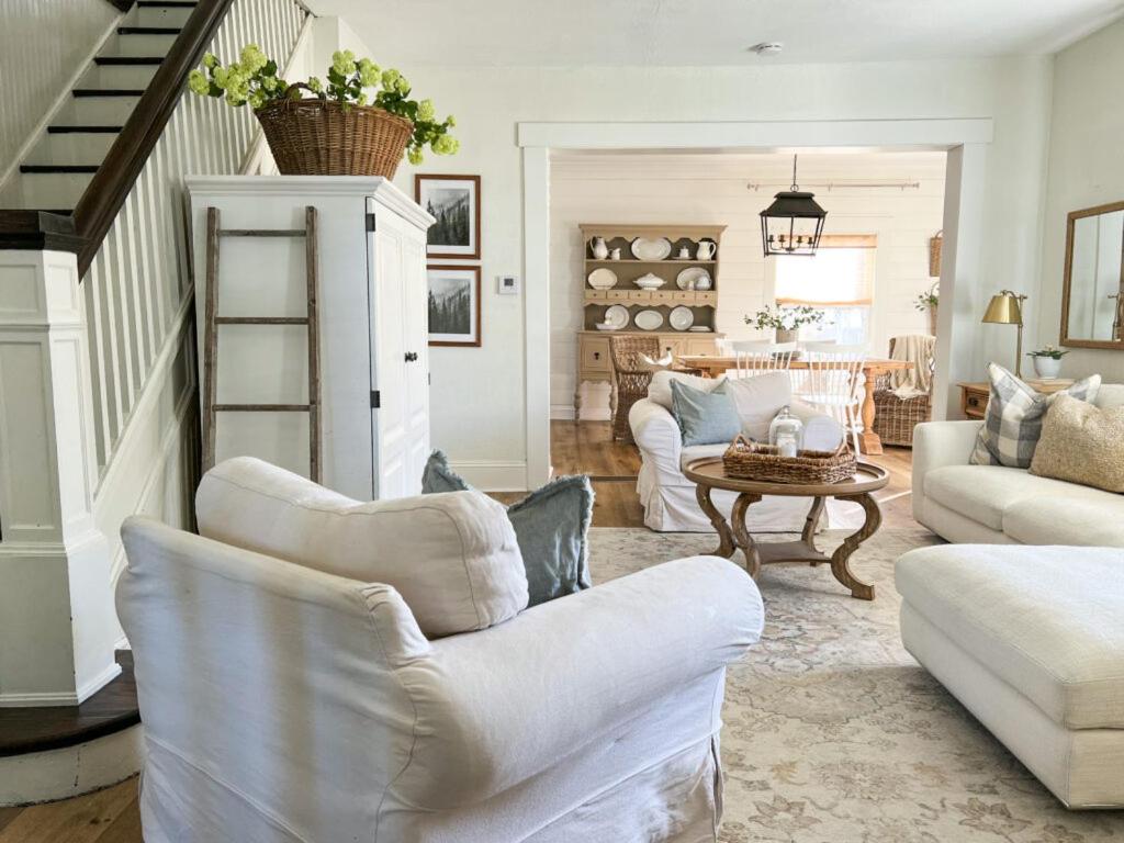 Cozy Cottage at Highlands view 3