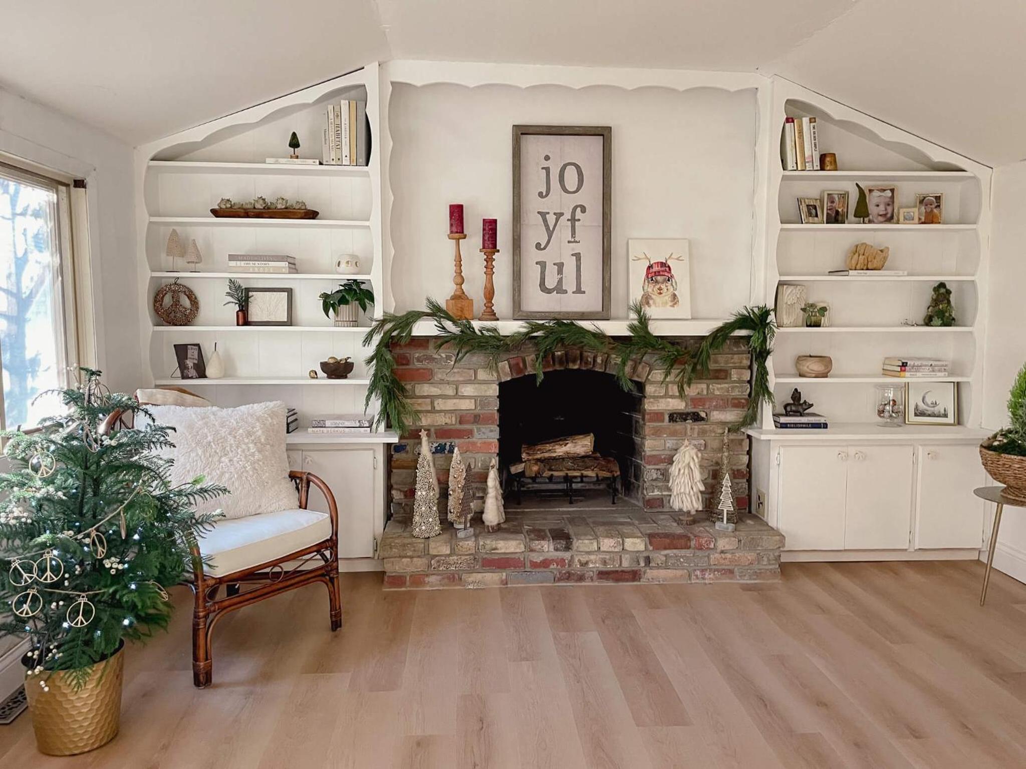 Cozy Cottage at Highlands view 4