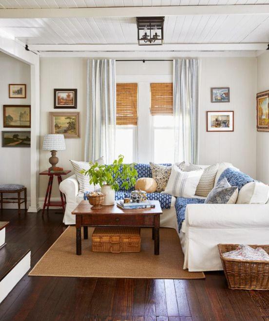 Cozy Cottage at Highlands view 5