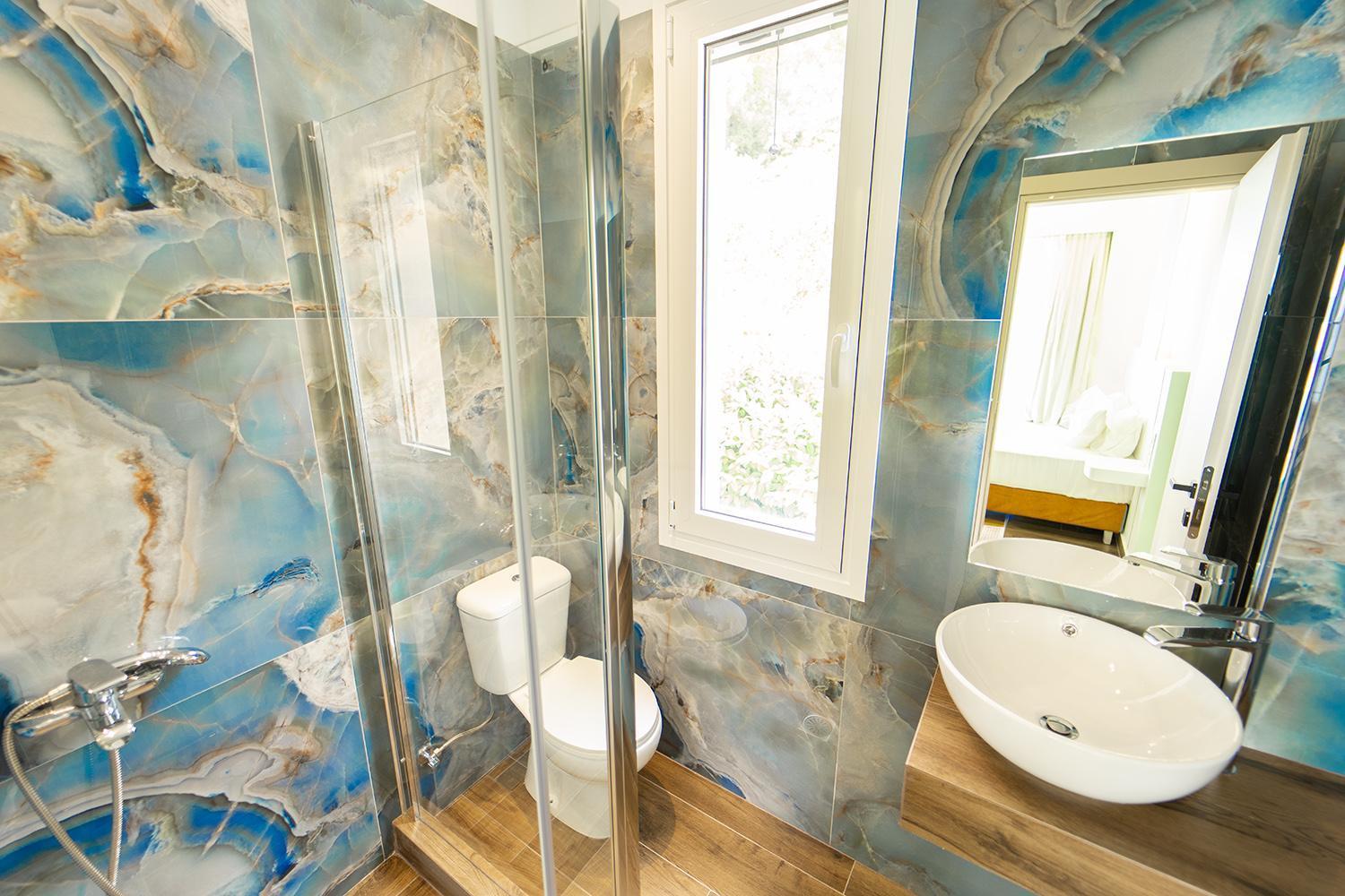 Villa Alora photo 3