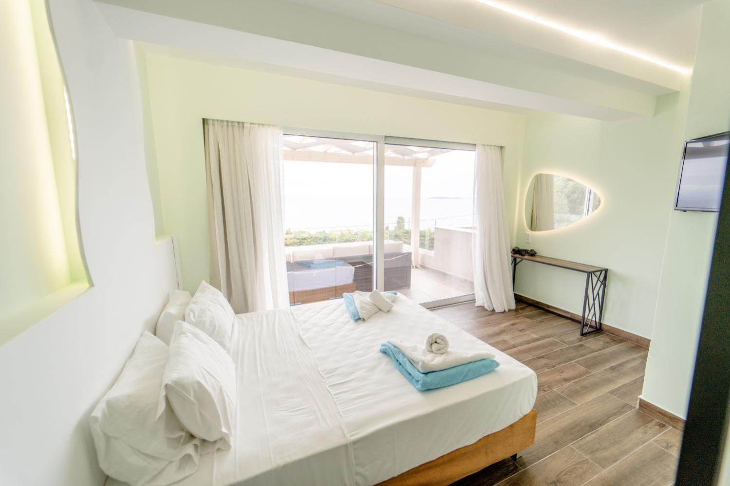 Villa Alora photo 4