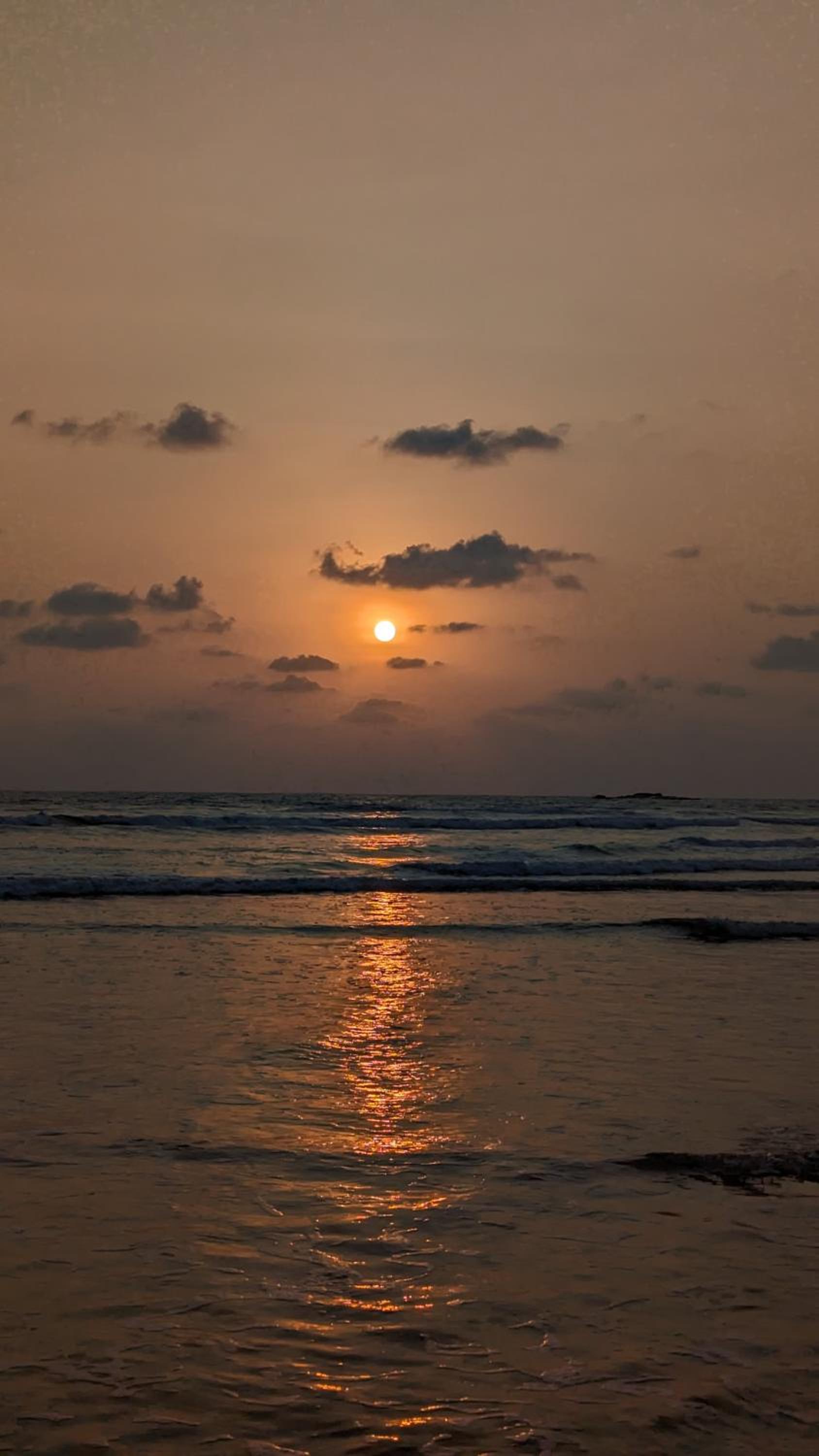 Madhuvijaya Homestay